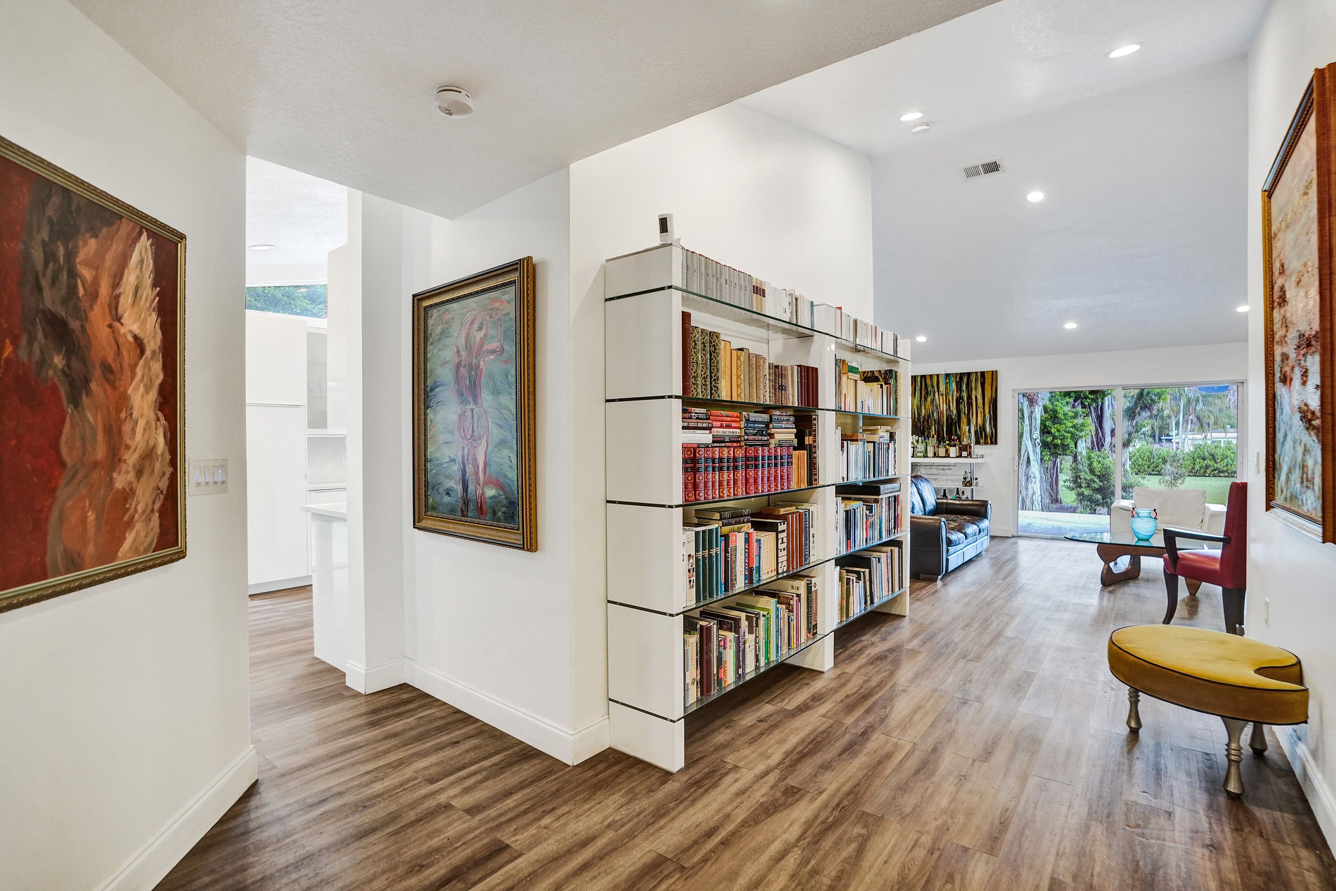 9701 SW 55th Court Cooper City FL 33328