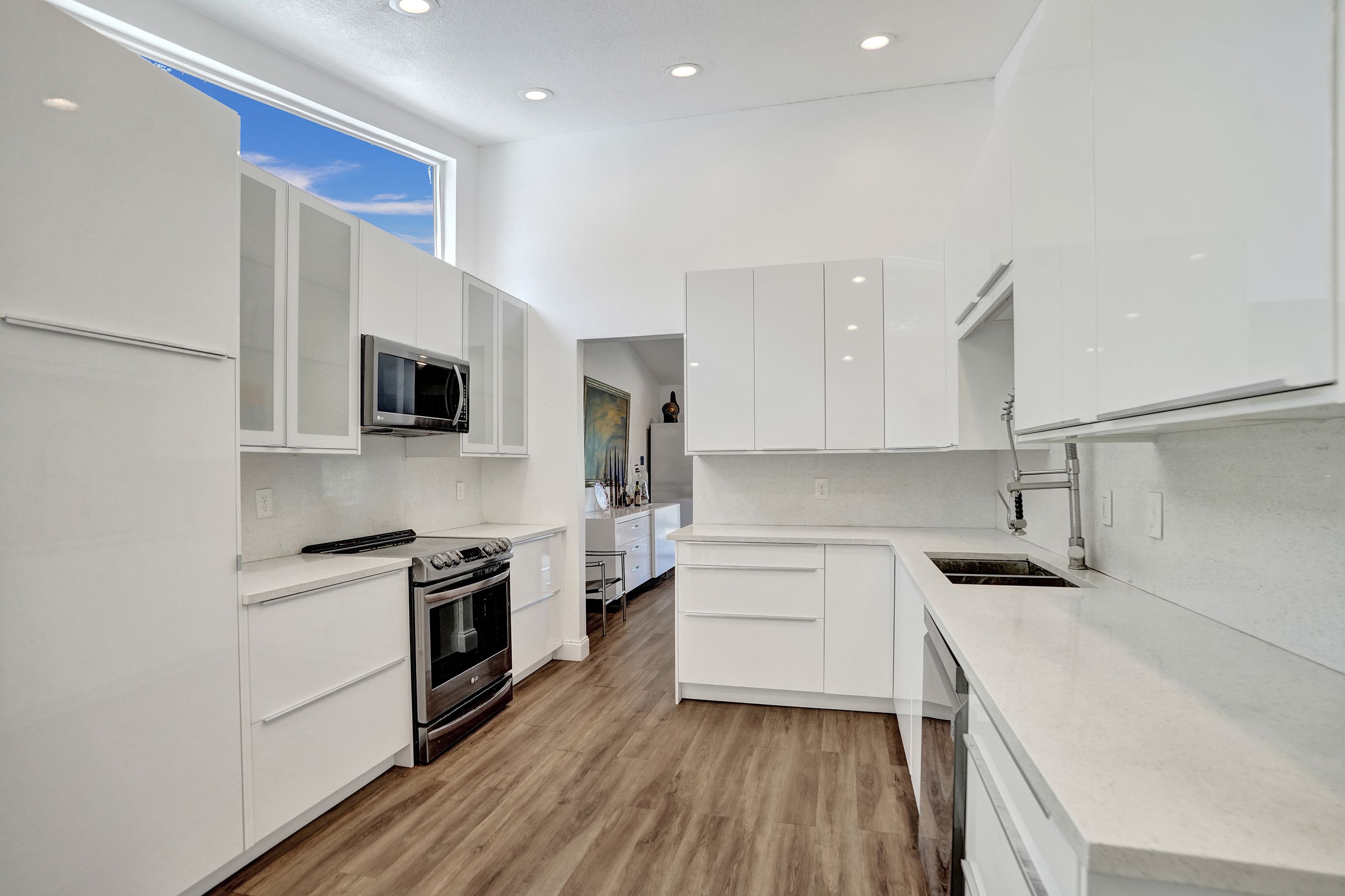 9701 SW 55th Court Cooper City FL 33328