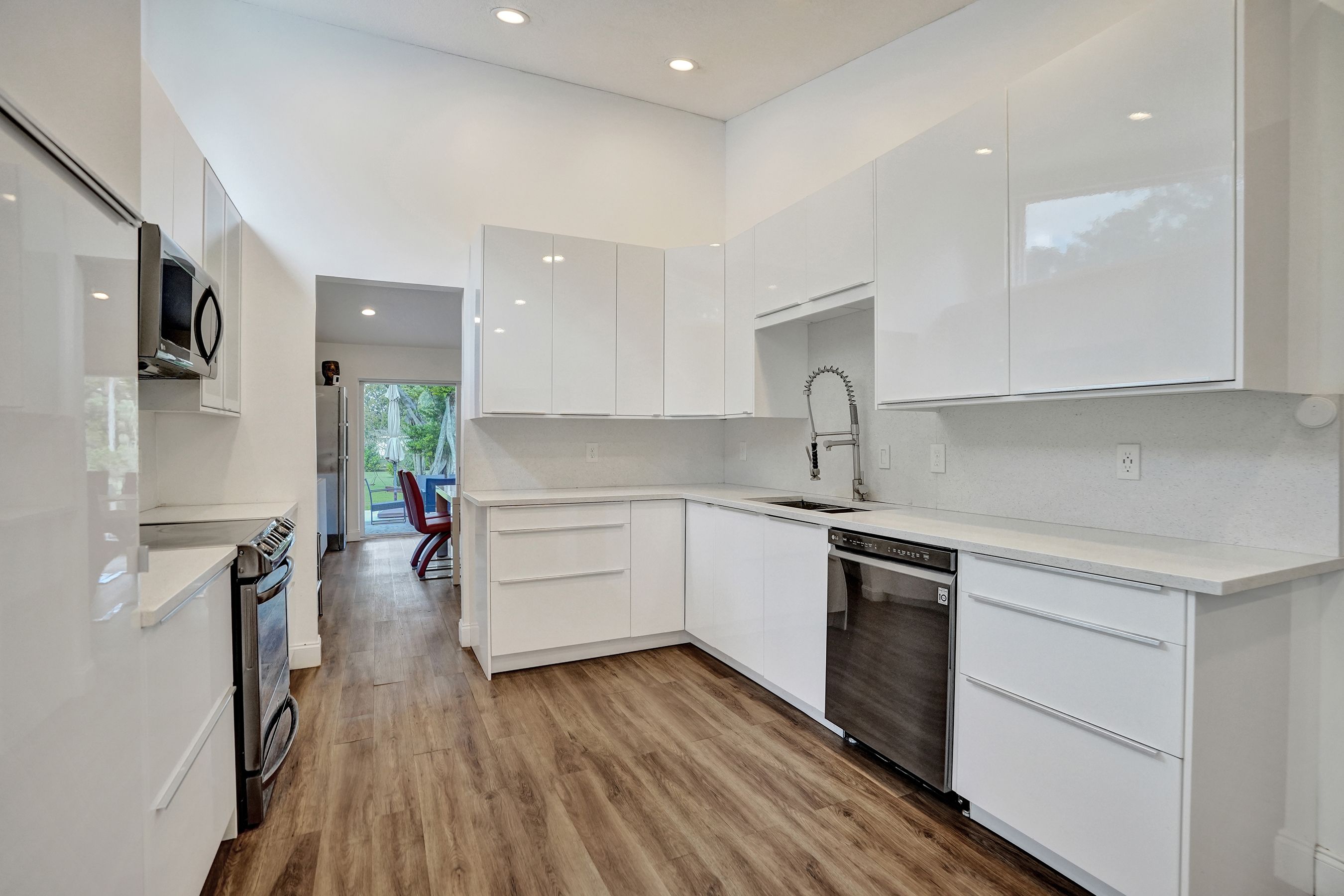 9701 SW 55th Court Cooper City FL 33328