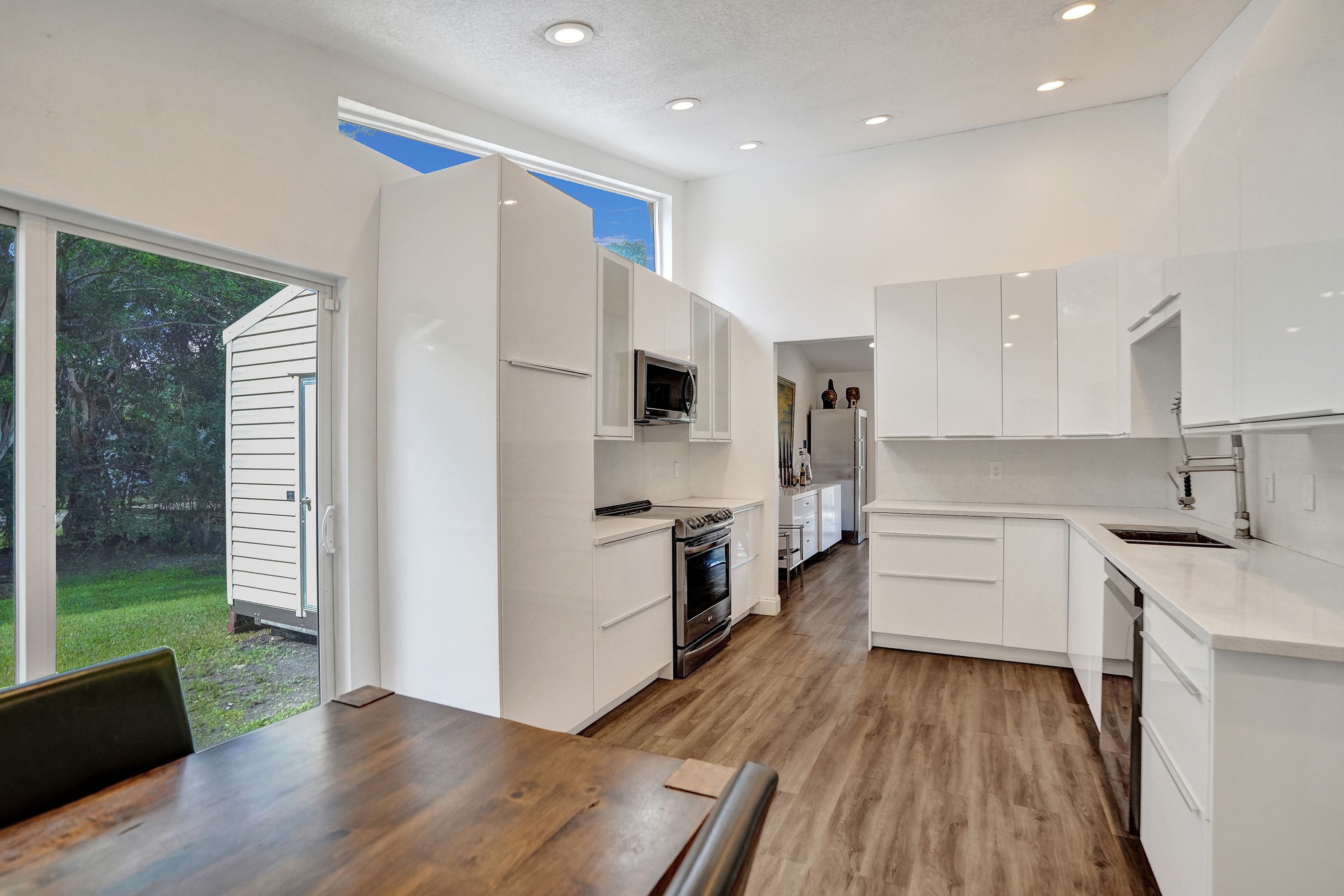 9701 SW 55th Court Cooper City FL 33328