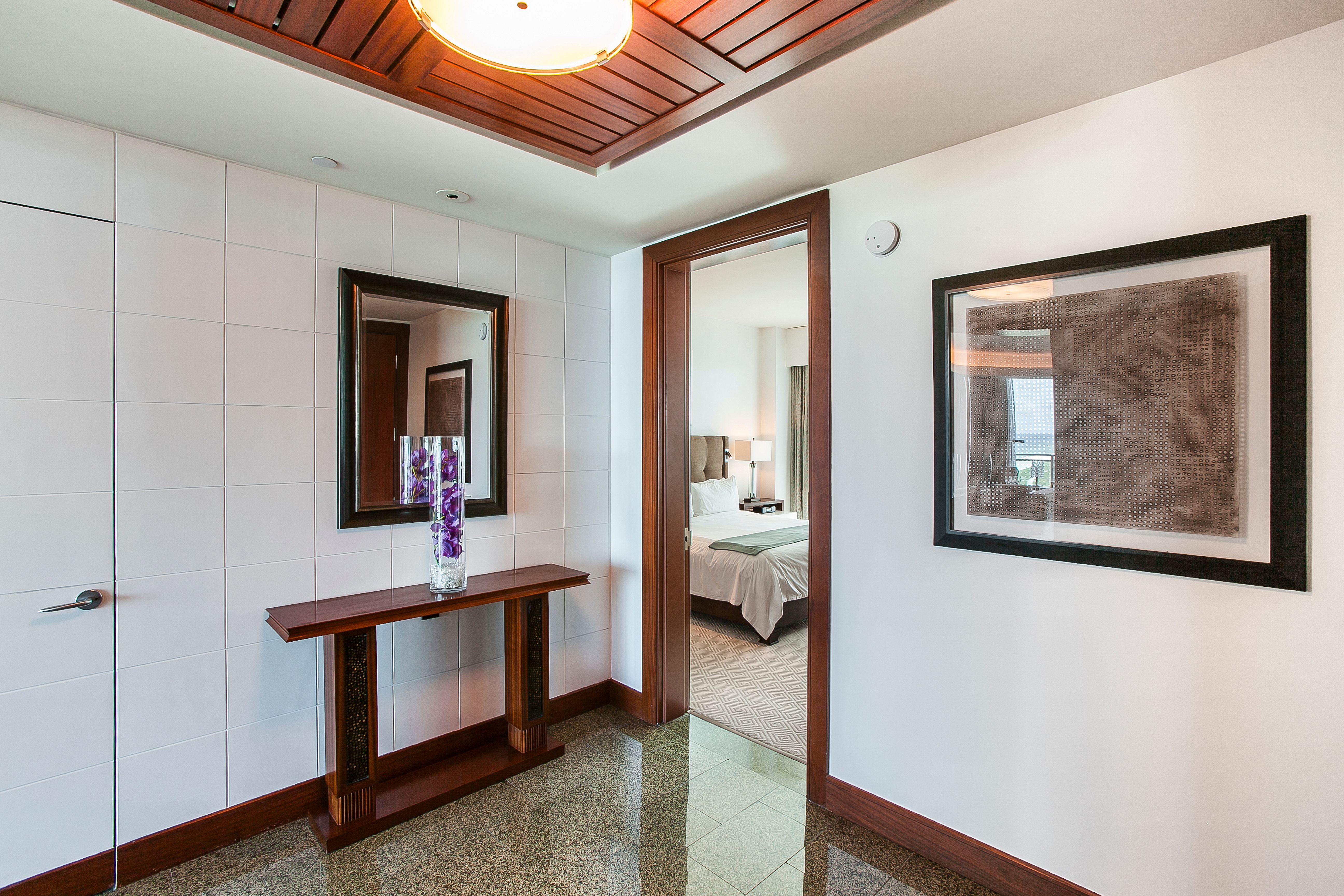 10295 Collins Avenue Bal Harbour FL 33154
