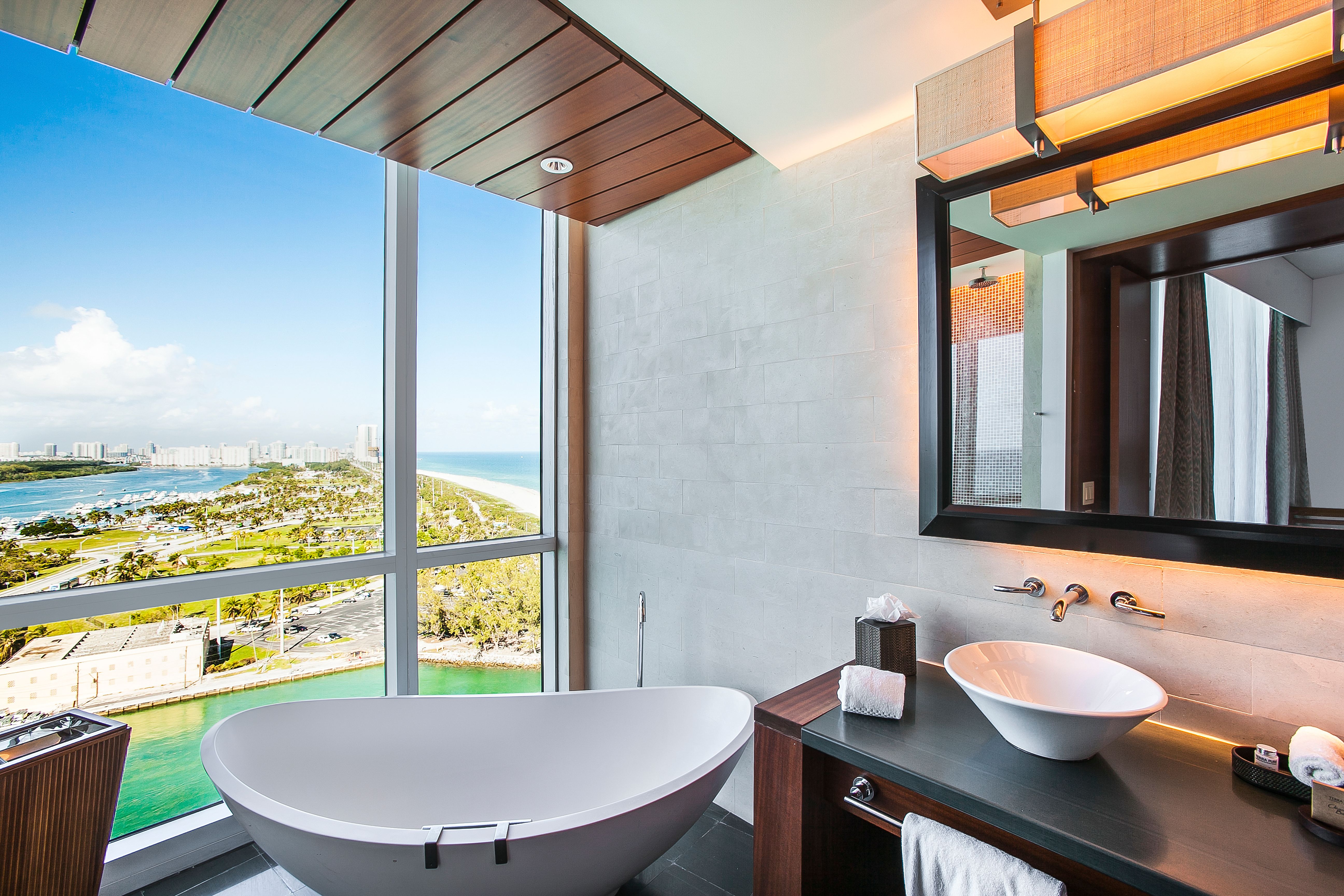 10295 Collins Avenue Bal Harbour FL 33154