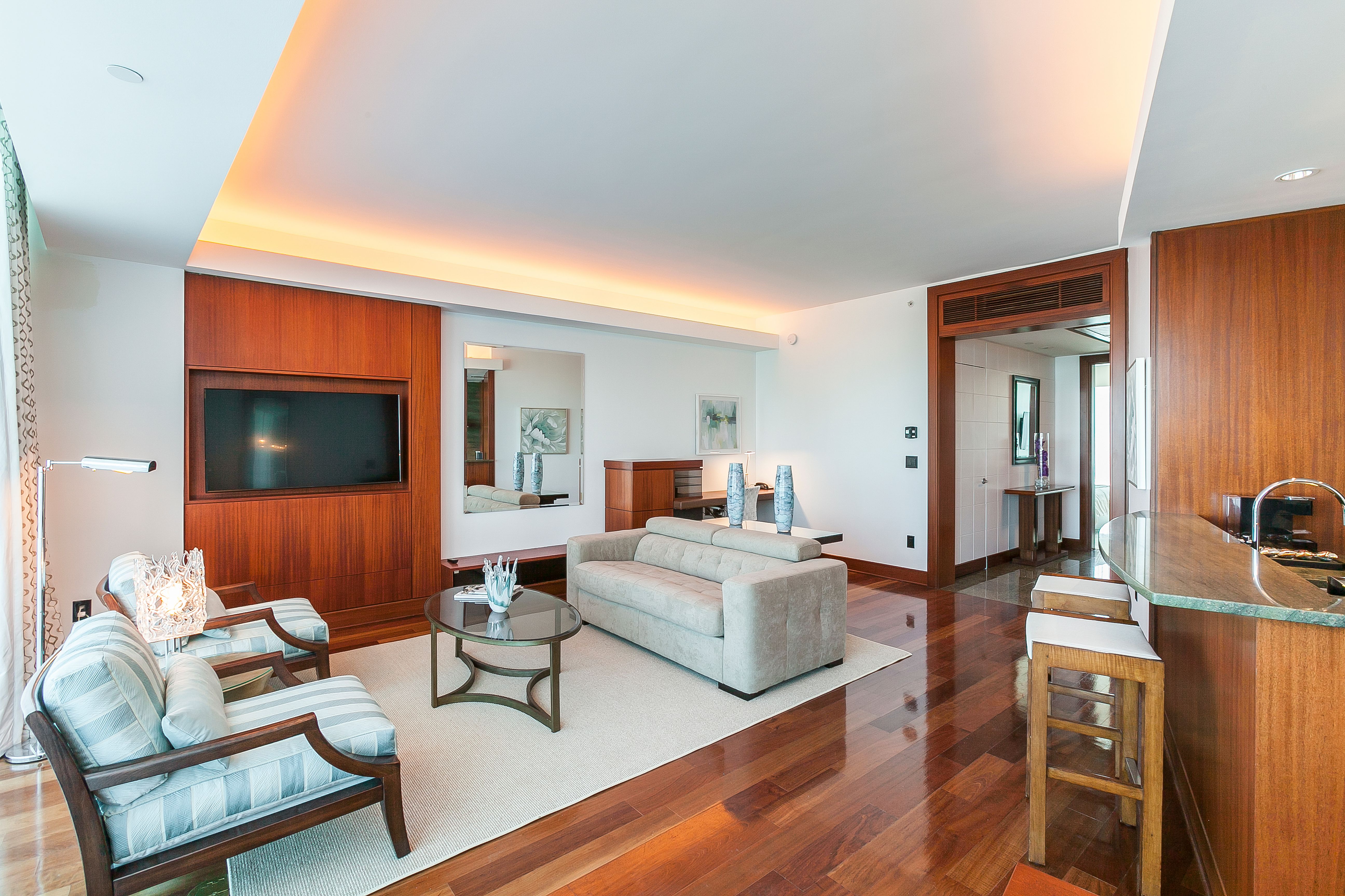 10295 Collins Avenue Bal Harbour FL 33154