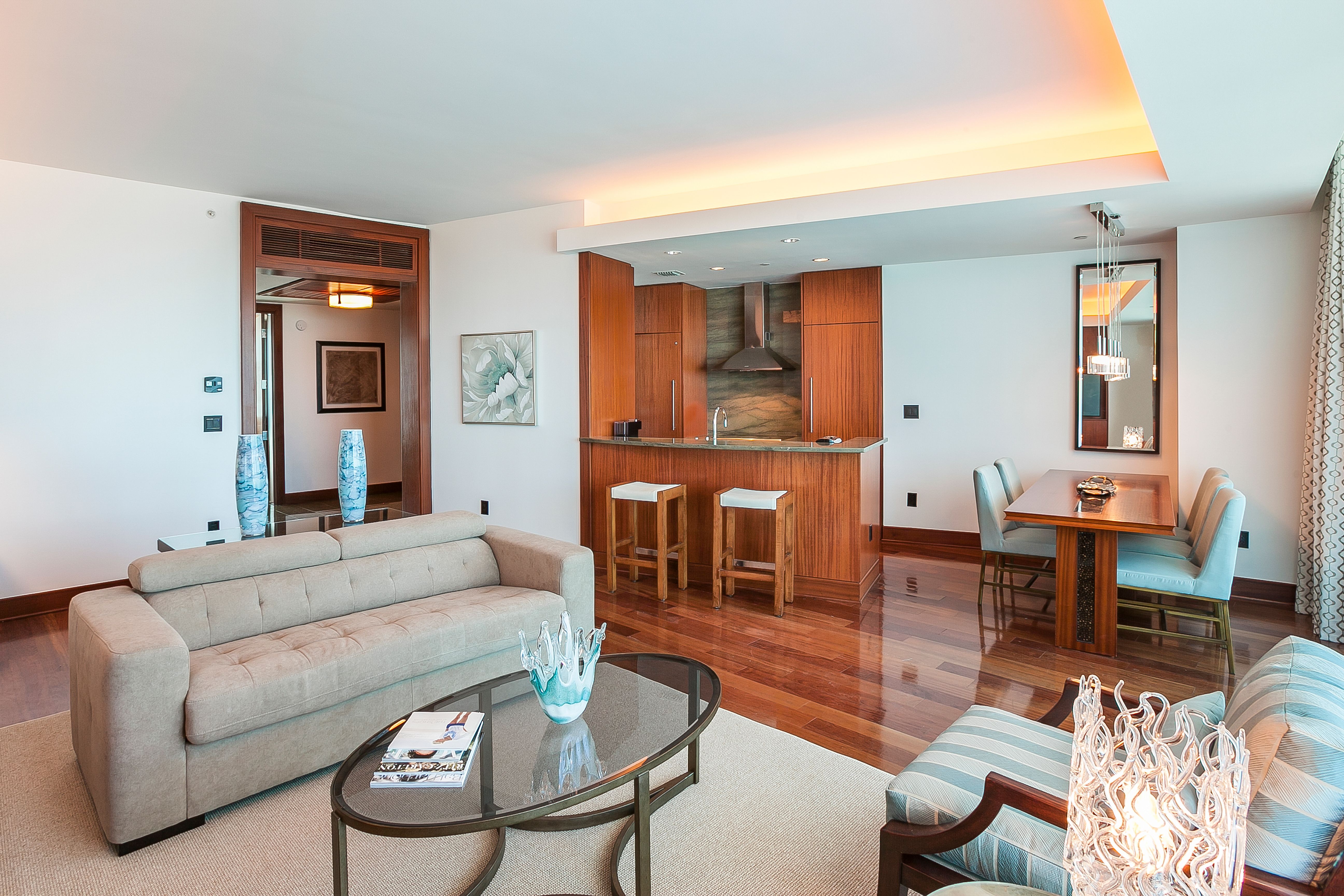 10295 Collins Avenue Bal Harbour FL 33154