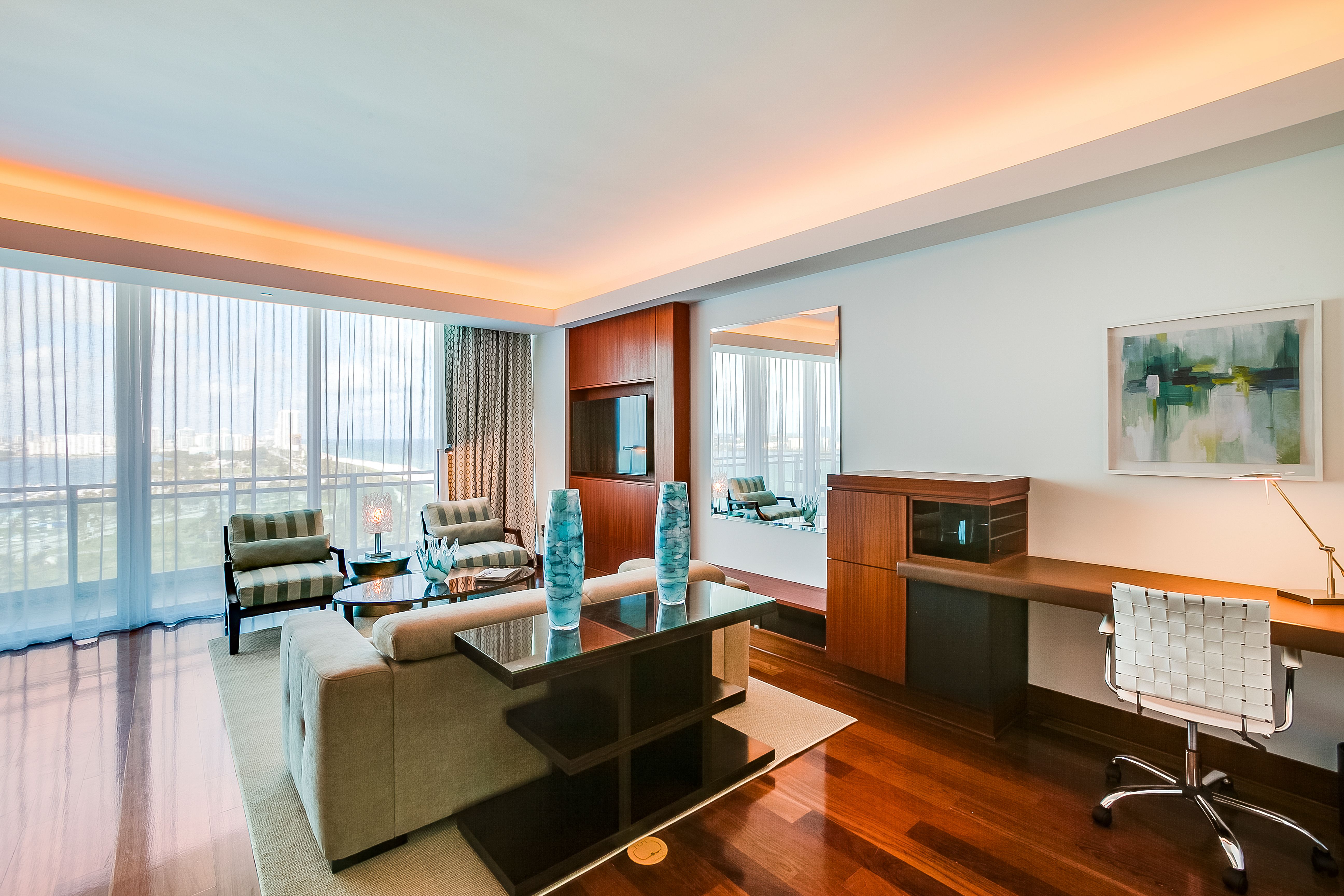 10295 Collins Avenue Bal Harbour FL 33154