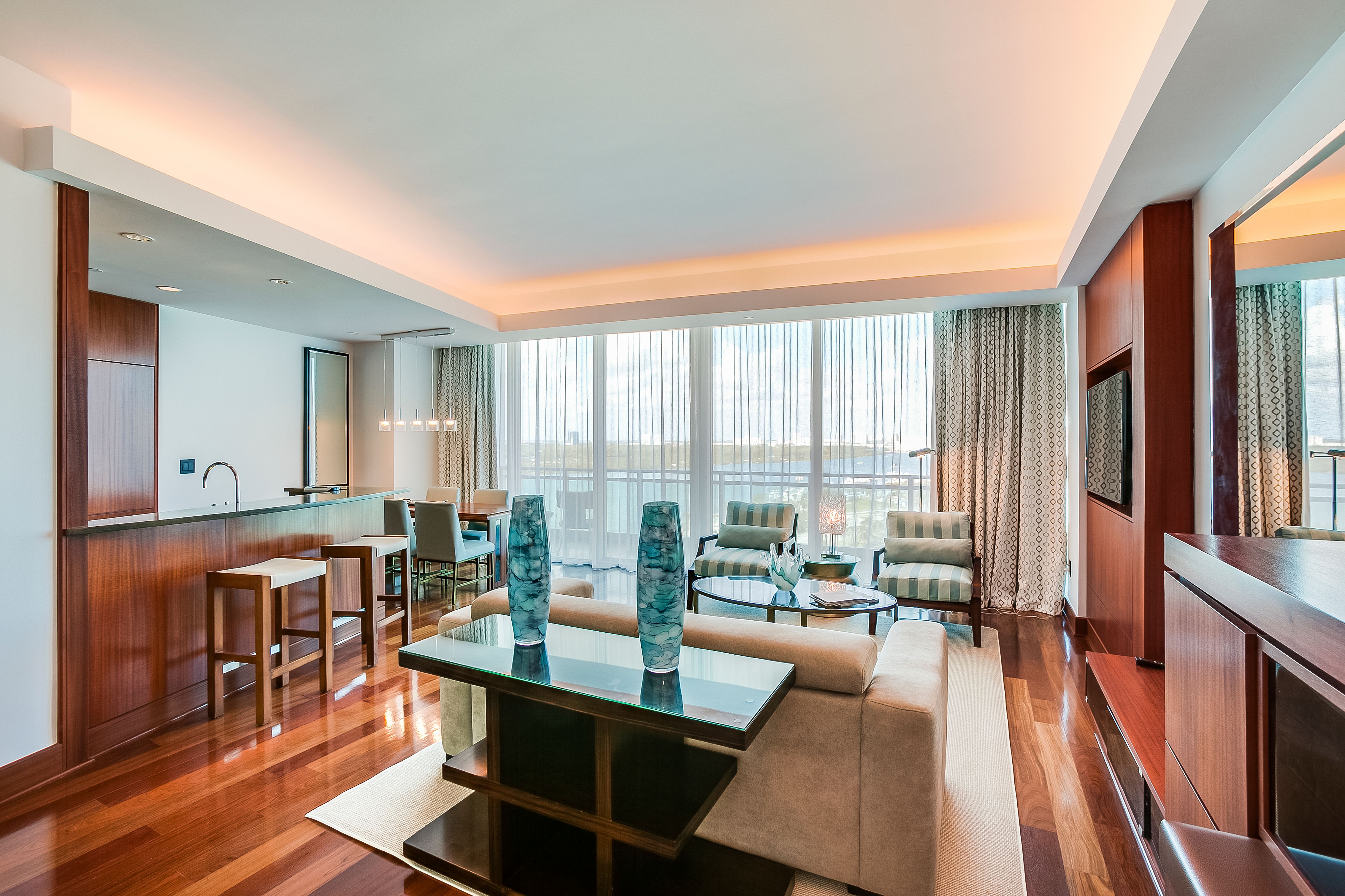10295 Collins Avenue Bal Harbour FL 33154