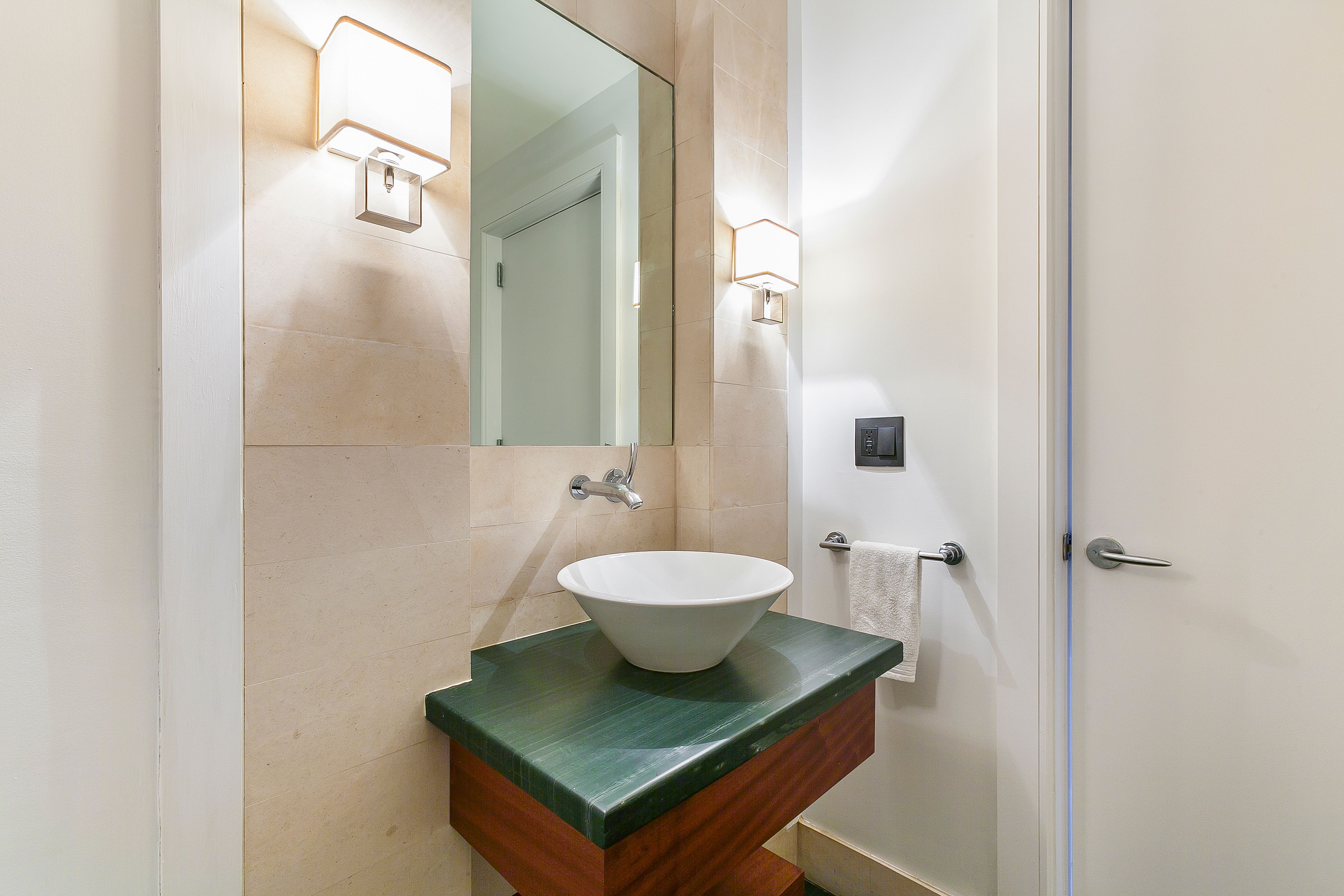 10295 Collins Avenue Bal Harbour FL 33154