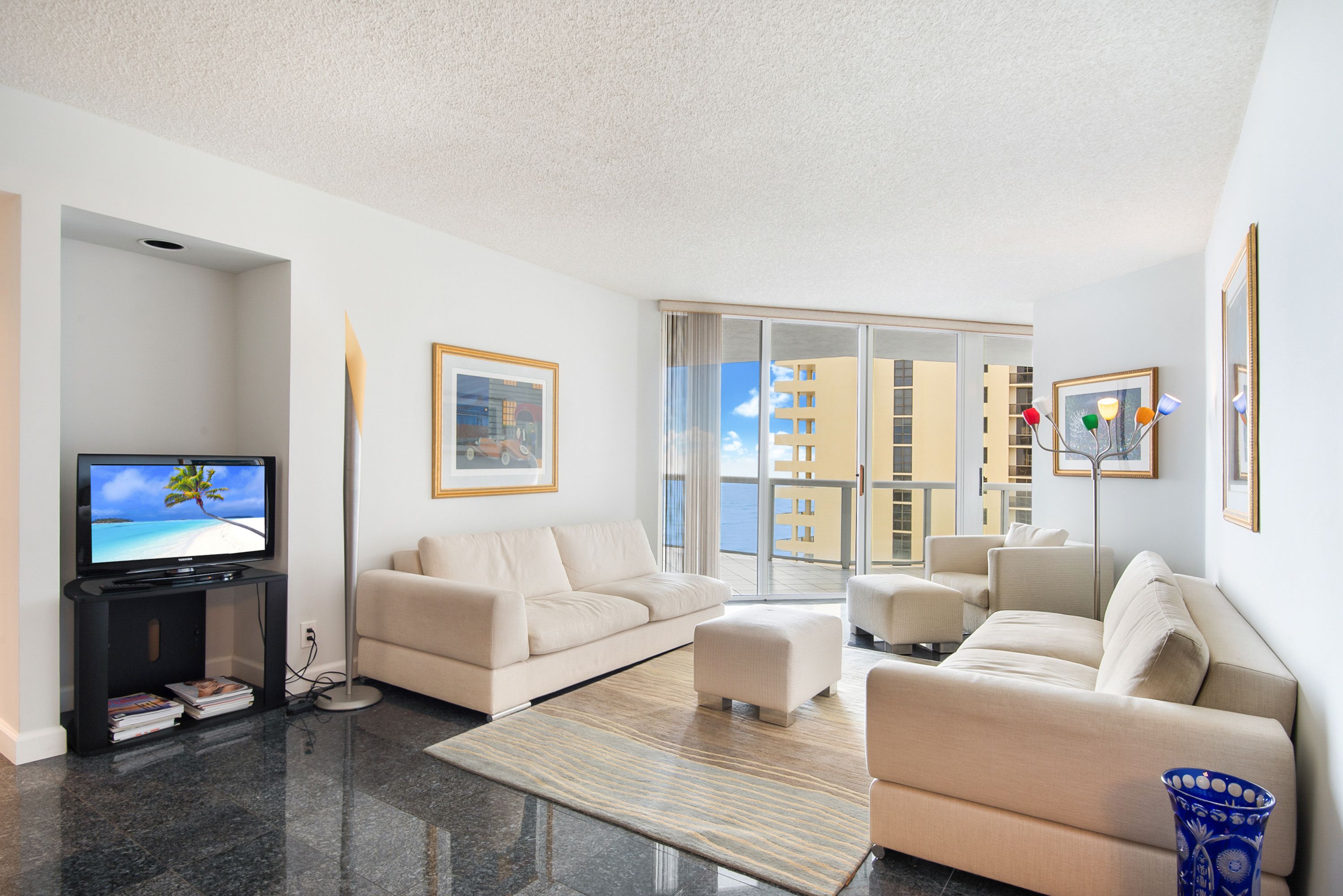 16425 Collins Avenue Sunny Isles Beach FL 33160