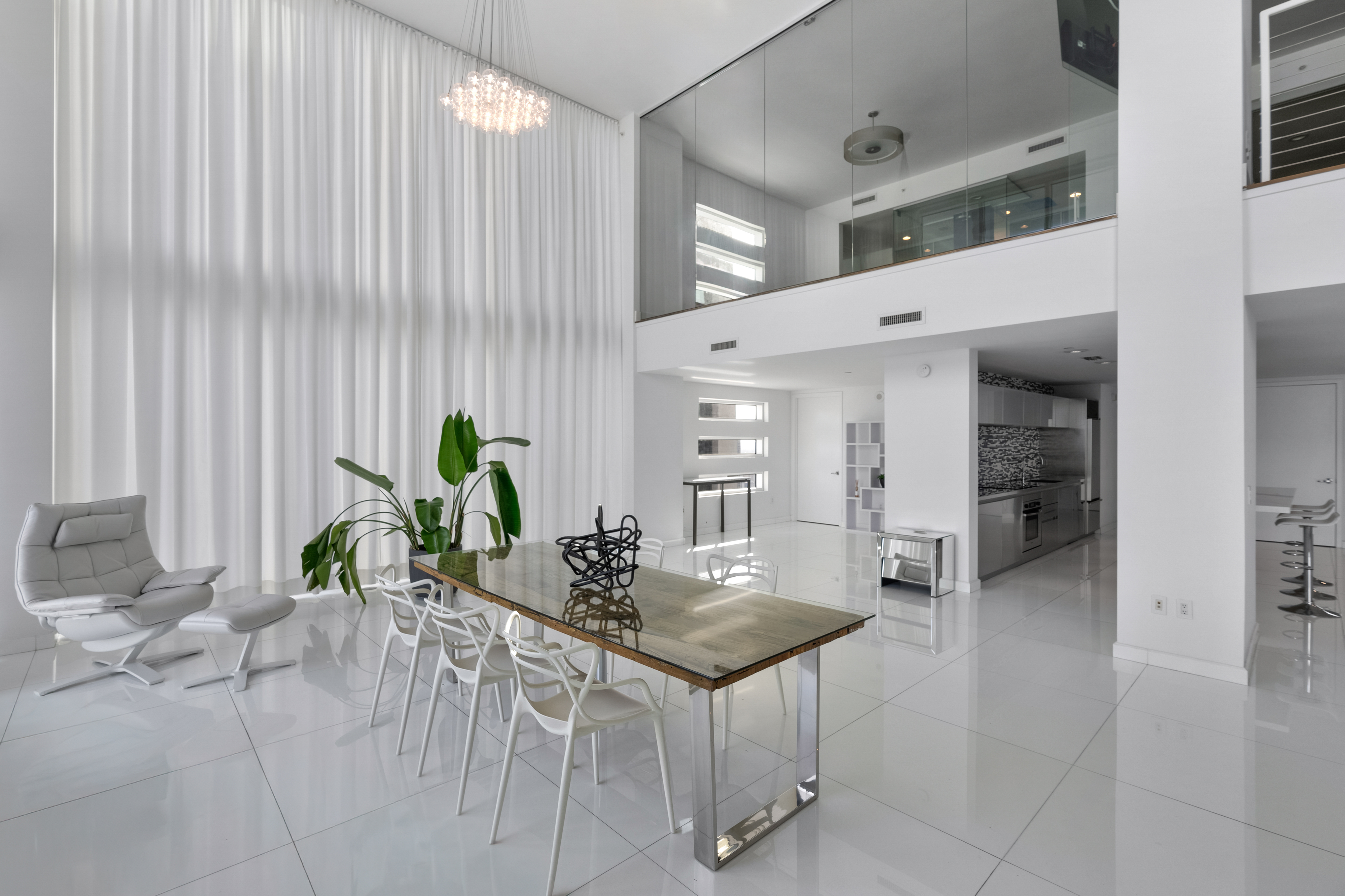 1040 Biscayne Boulevard Miami FL 33132