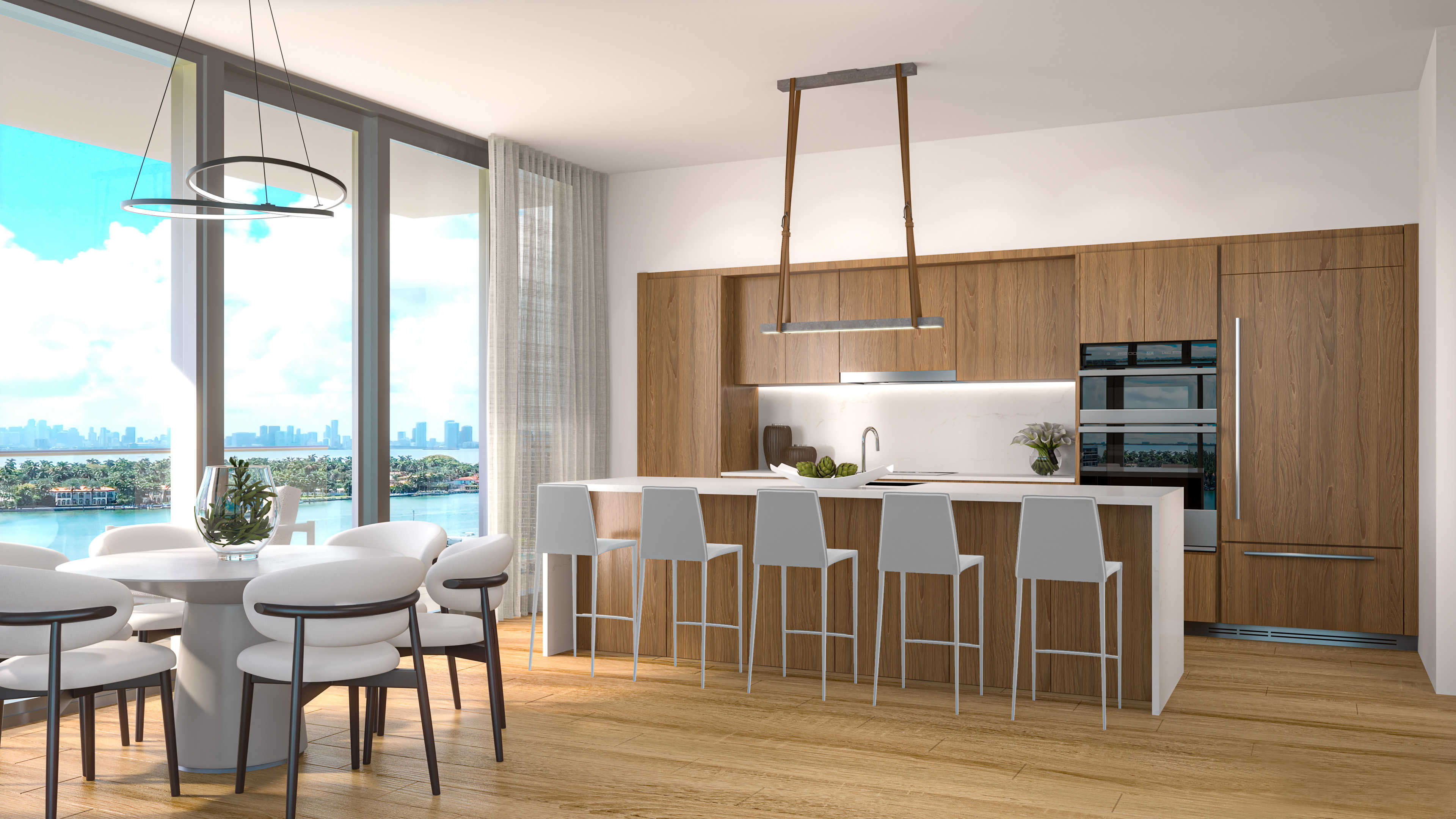 6940 Abbott Avenue Miami Beach FL 33141