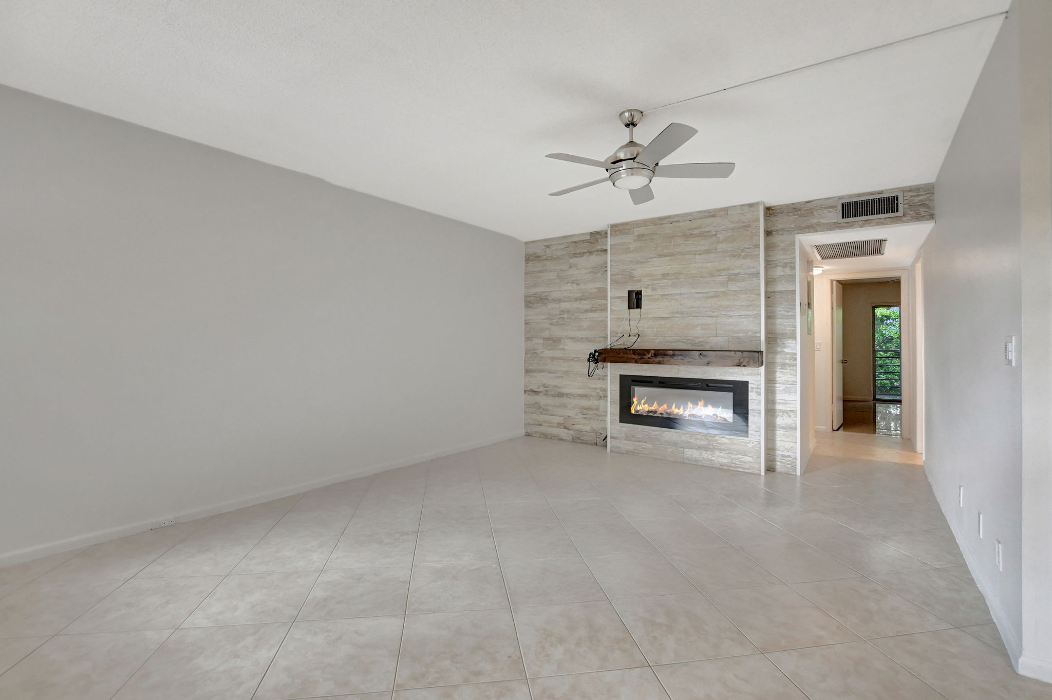 4064 Newport Q Deerfield Beach FL 33442