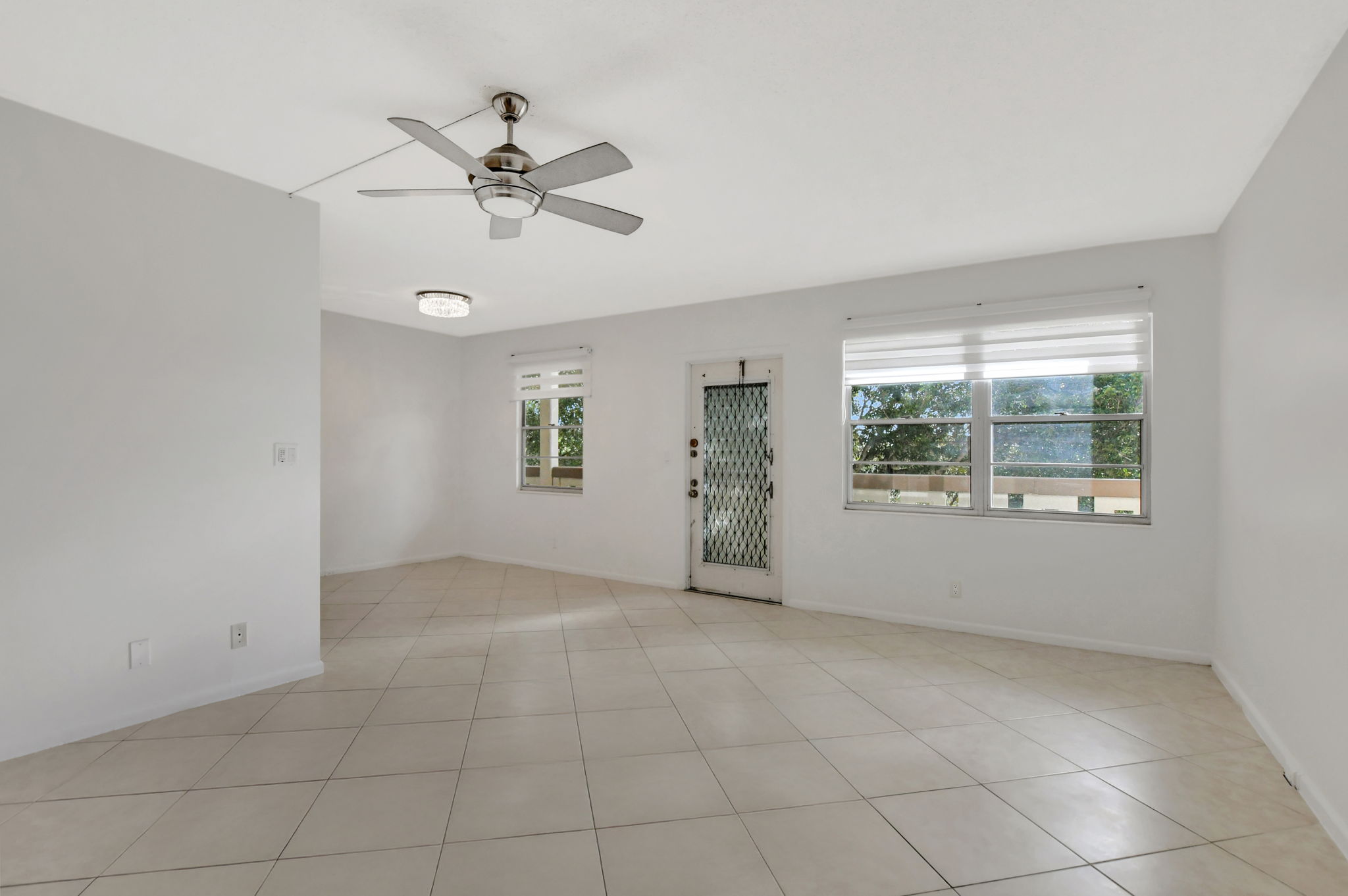 4064 Newport Q Deerfield Beach FL 33442
