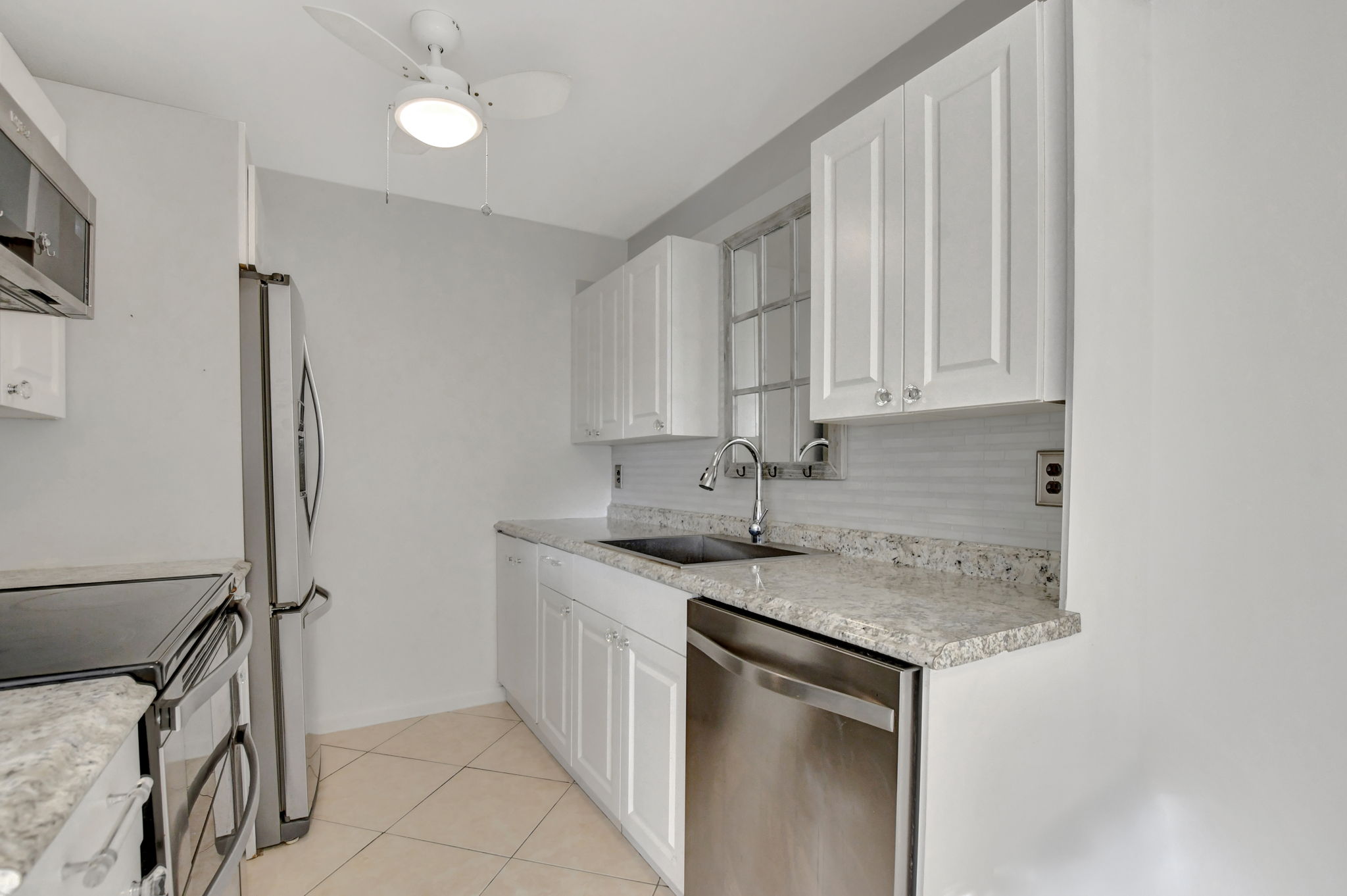 4064 Newport Q Deerfield Beach FL 33442