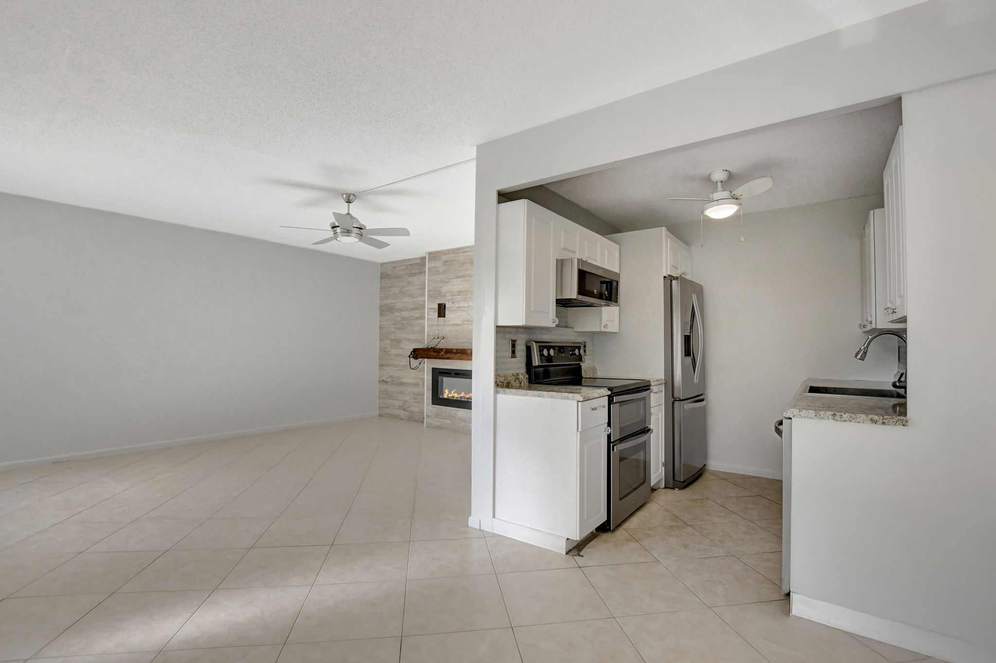 4064 Newport Q Deerfield Beach FL 33442