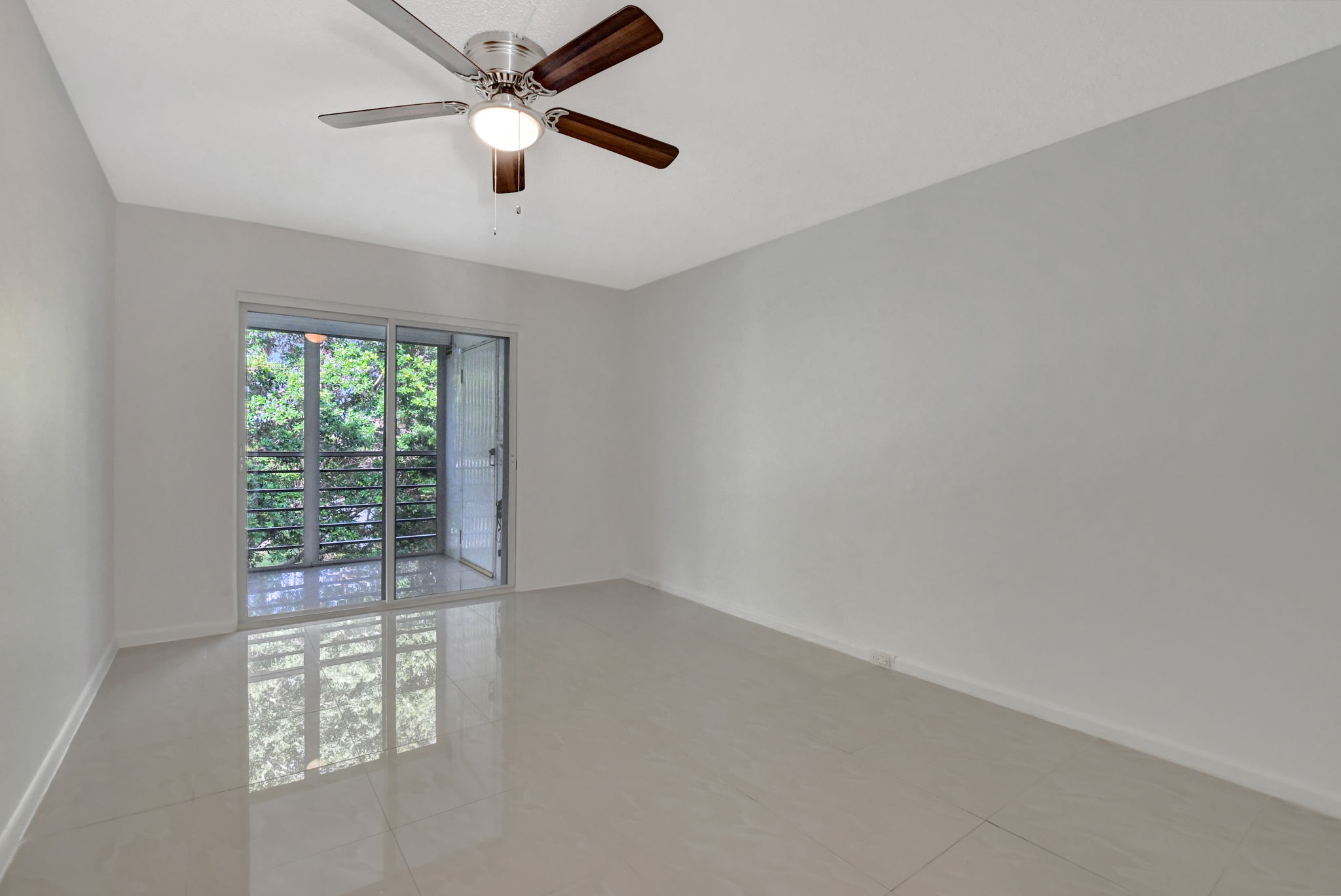 4064 Newport Q Deerfield Beach FL 33442