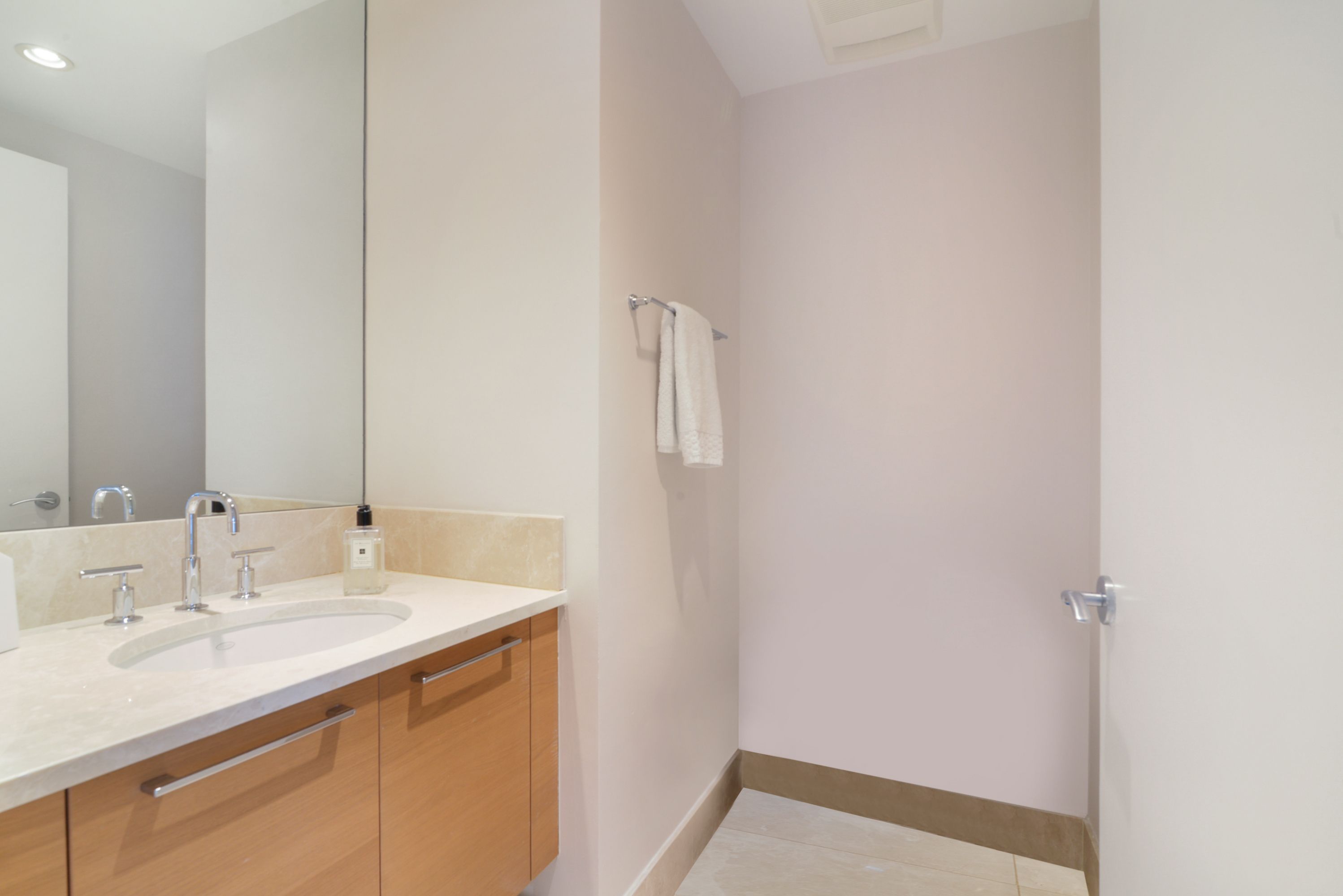 17001 Collins Avenue Sunny Isles Beach FL 33160