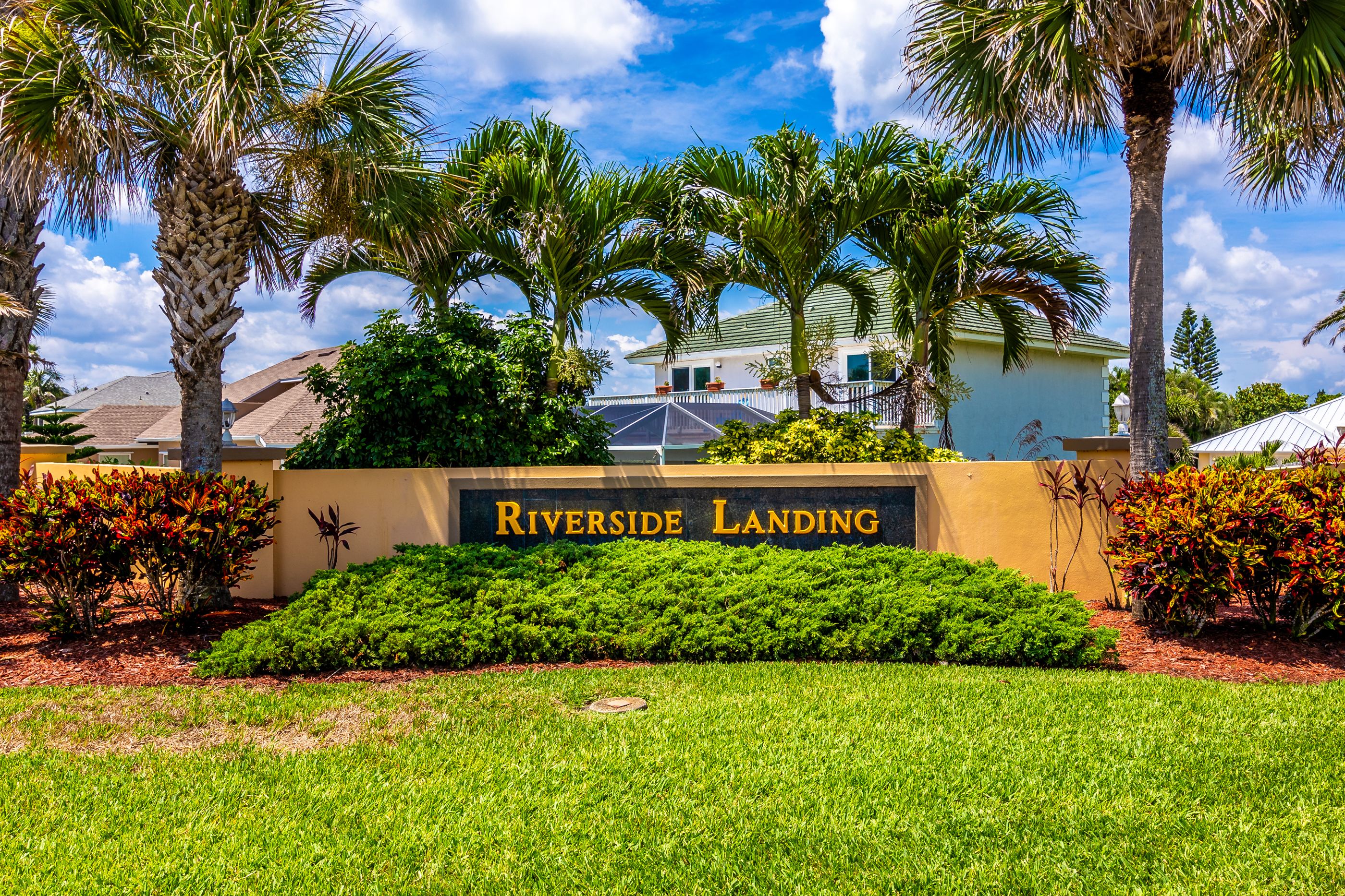 315 Island Drive Melbourne Beach FL 32951