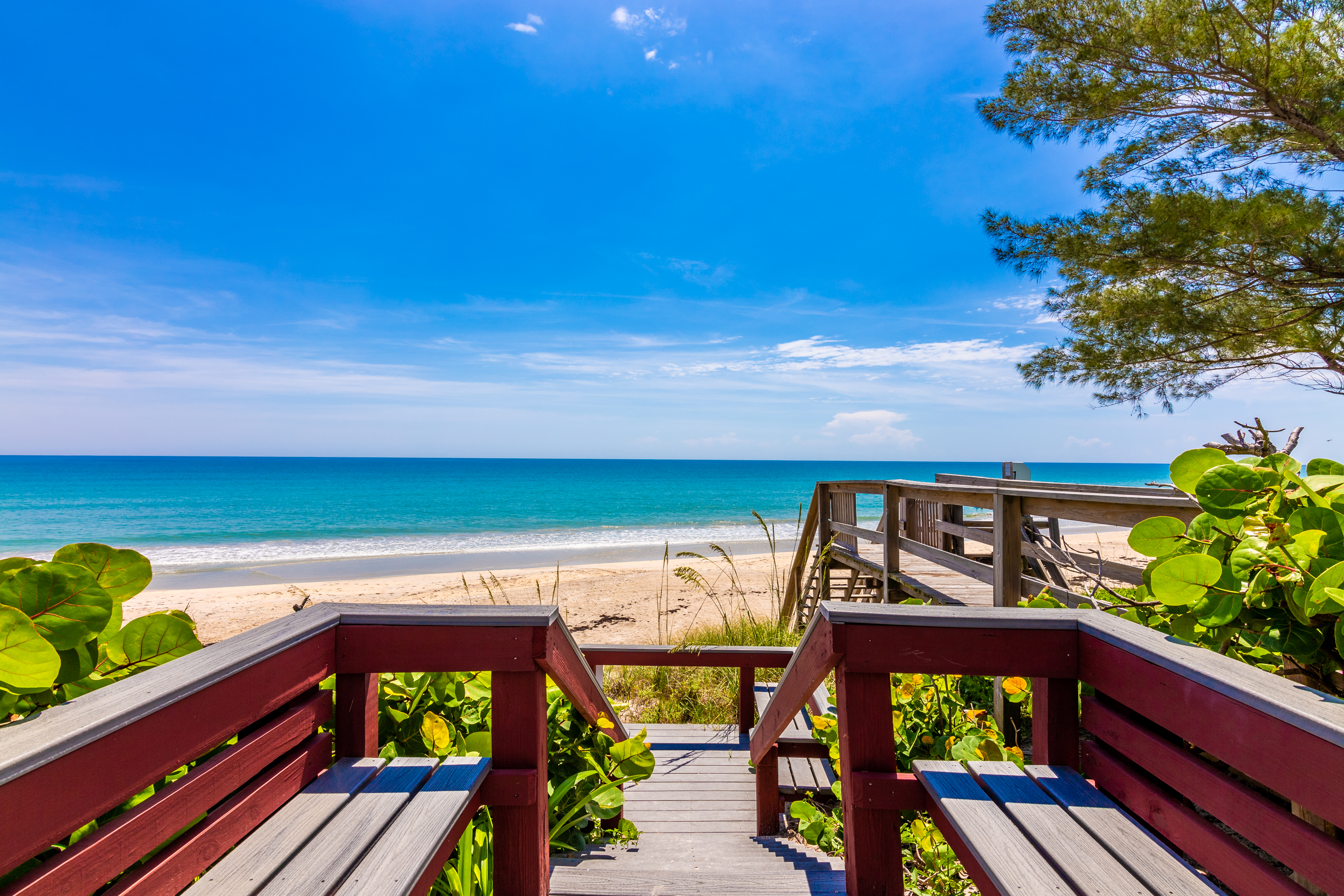 315 Island Drive Melbourne Beach FL 32951