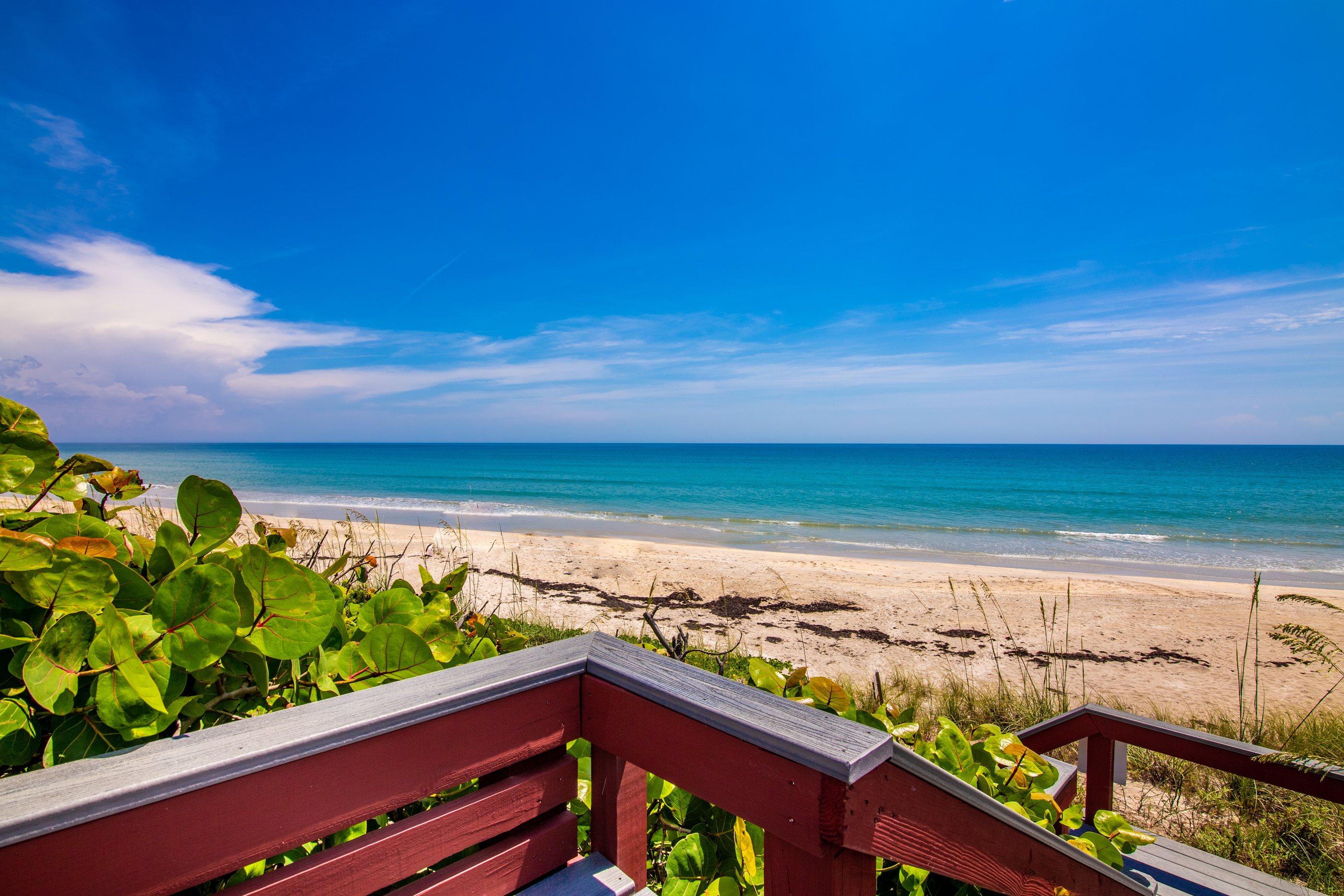 315 Island Drive Melbourne Beach FL 32951