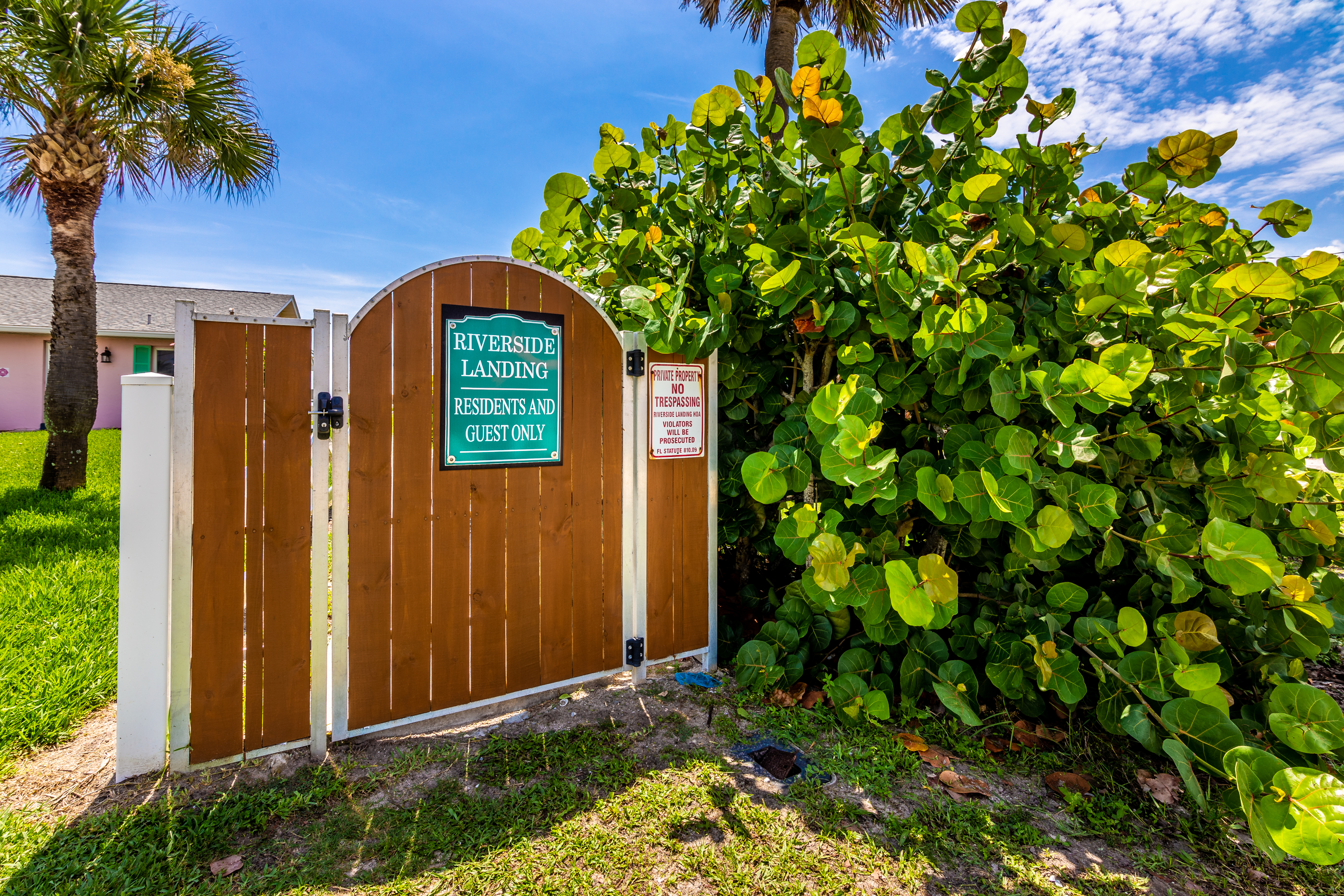 315 Island Drive Melbourne Beach FL 32951
