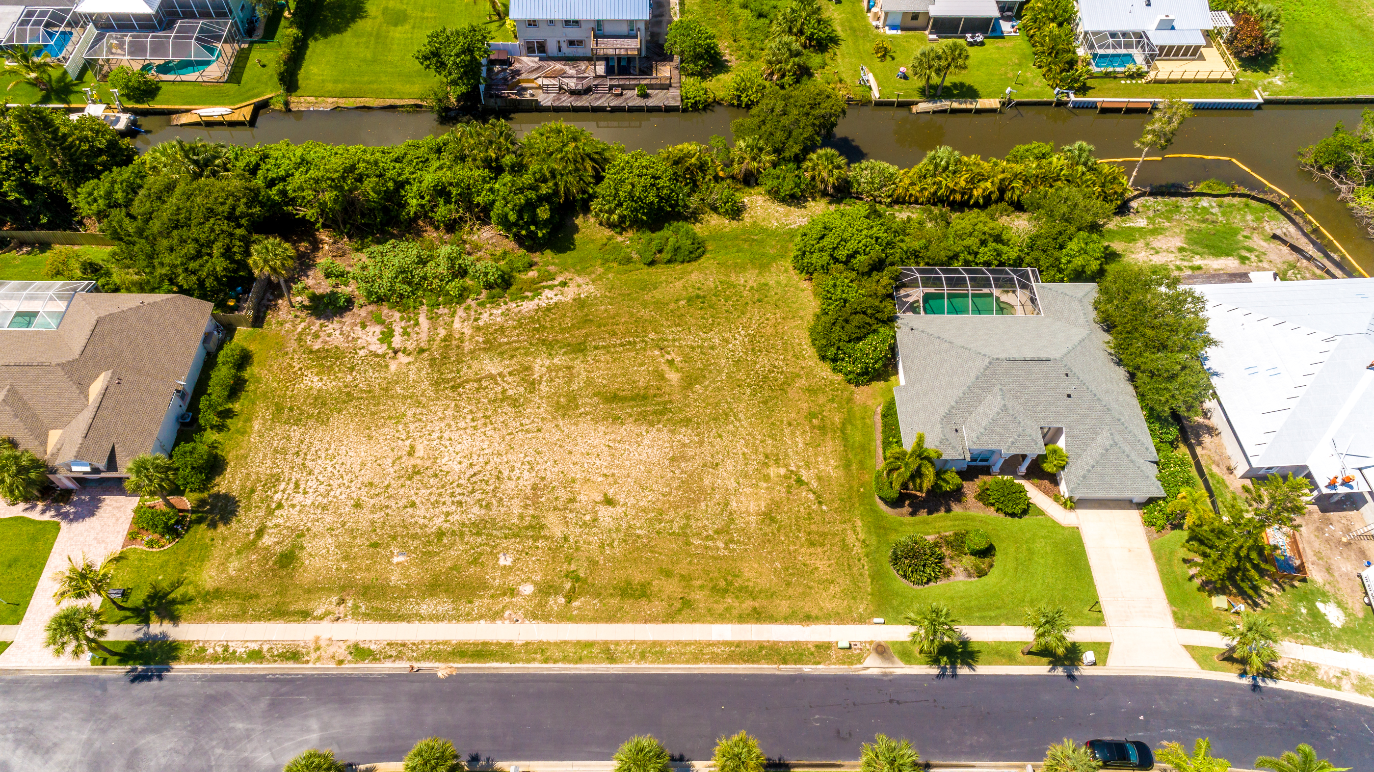 315 Island Drive Melbourne Beach FL 32951