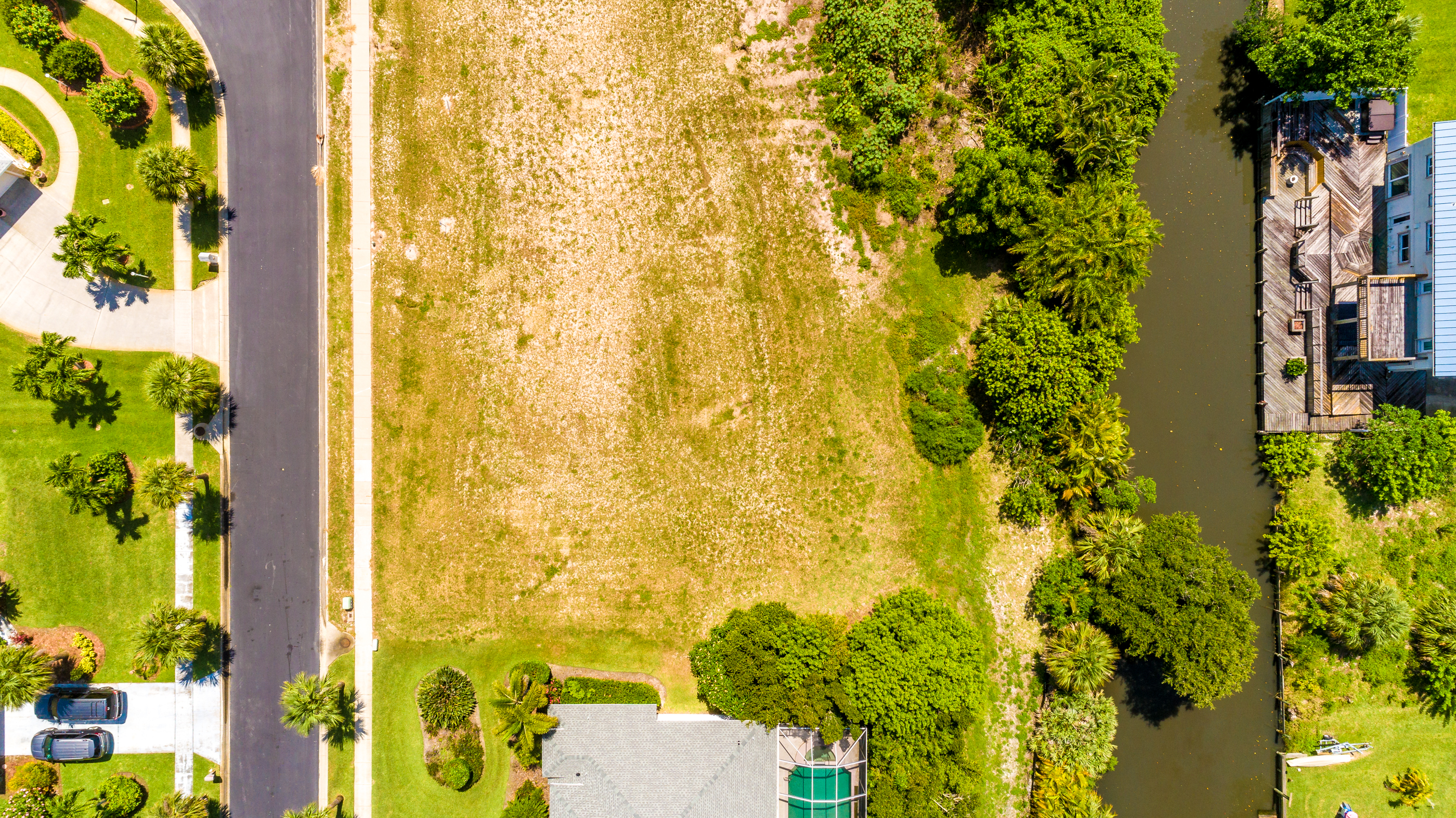 315 Island Drive Melbourne Beach FL 32951