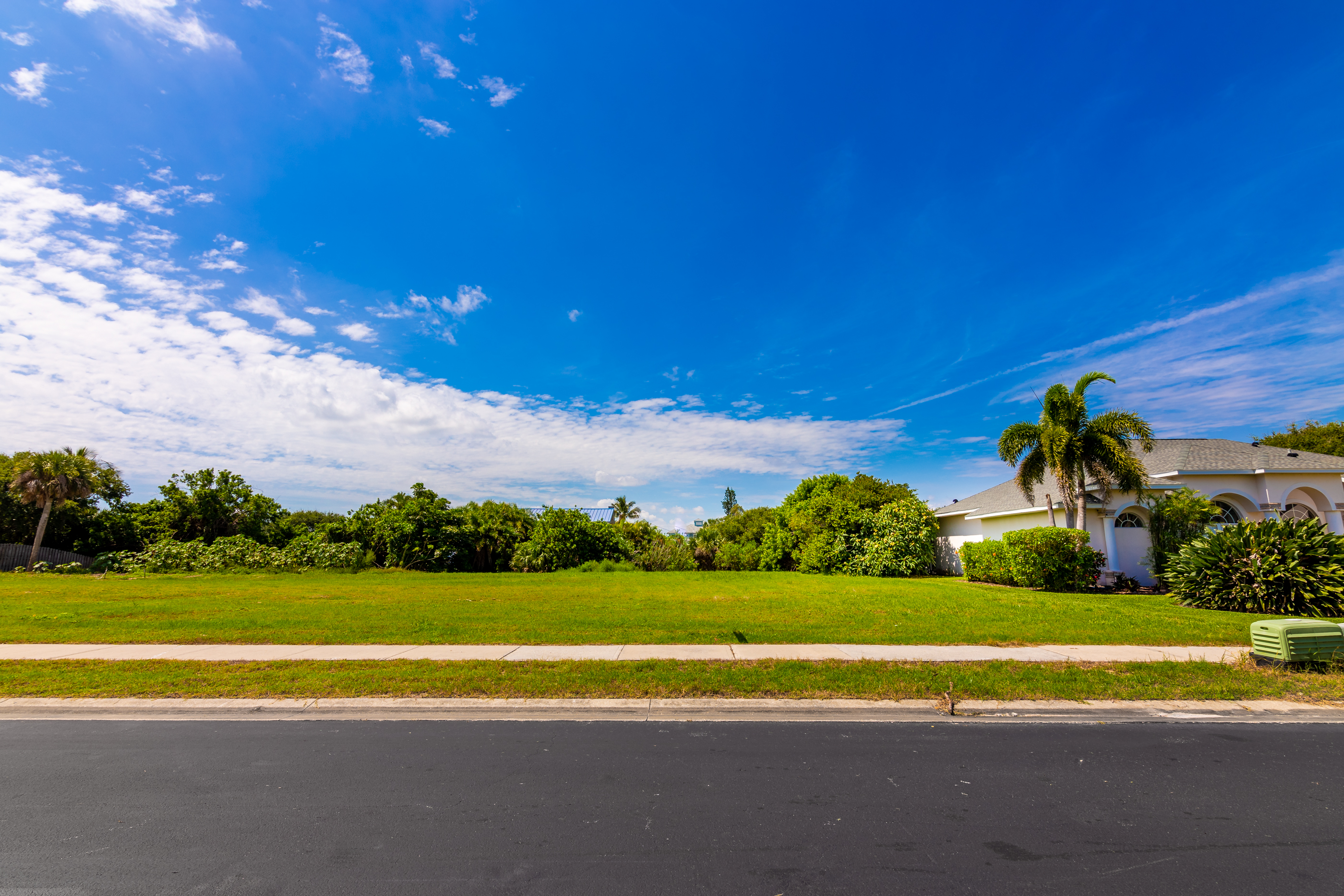315 Island Drive Melbourne Beach FL 32951