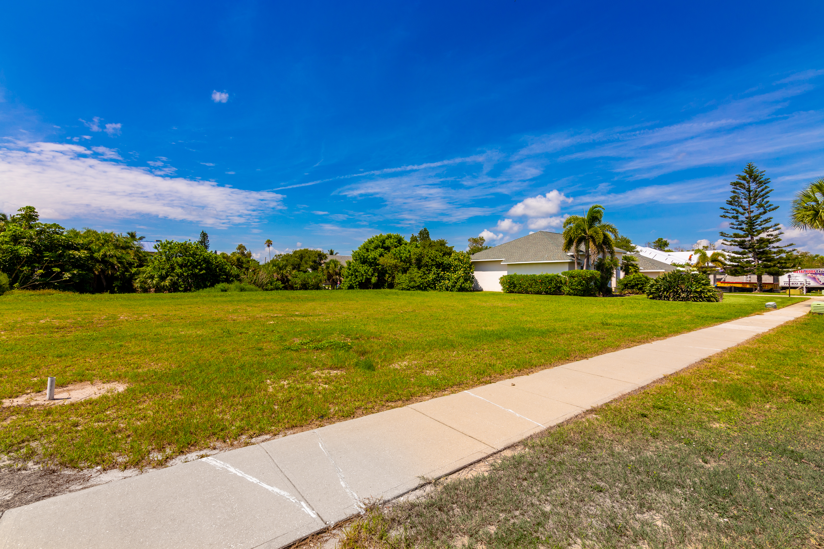 315 Island Drive Melbourne Beach FL 32951