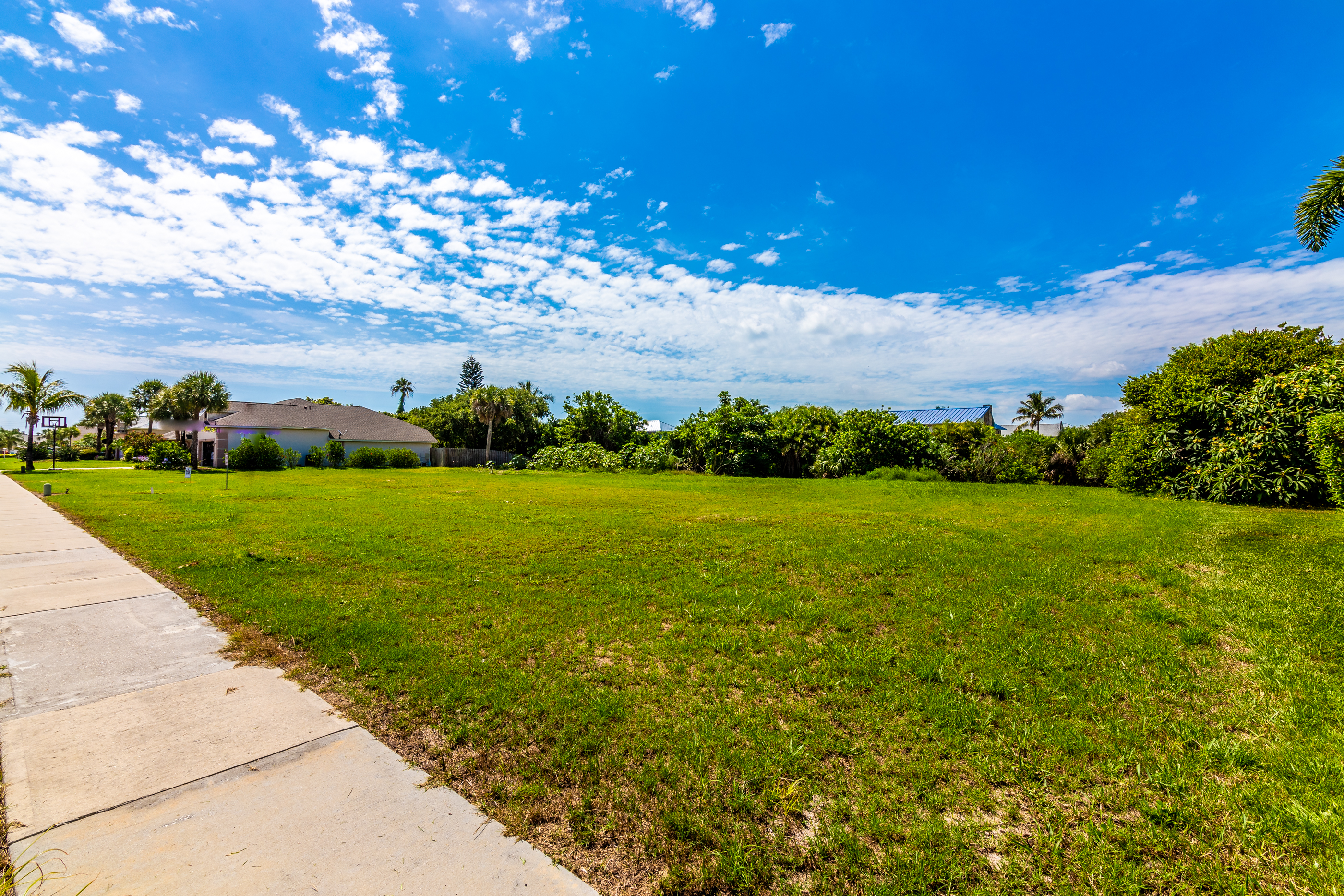 315 Island Drive Melbourne Beach FL 32951