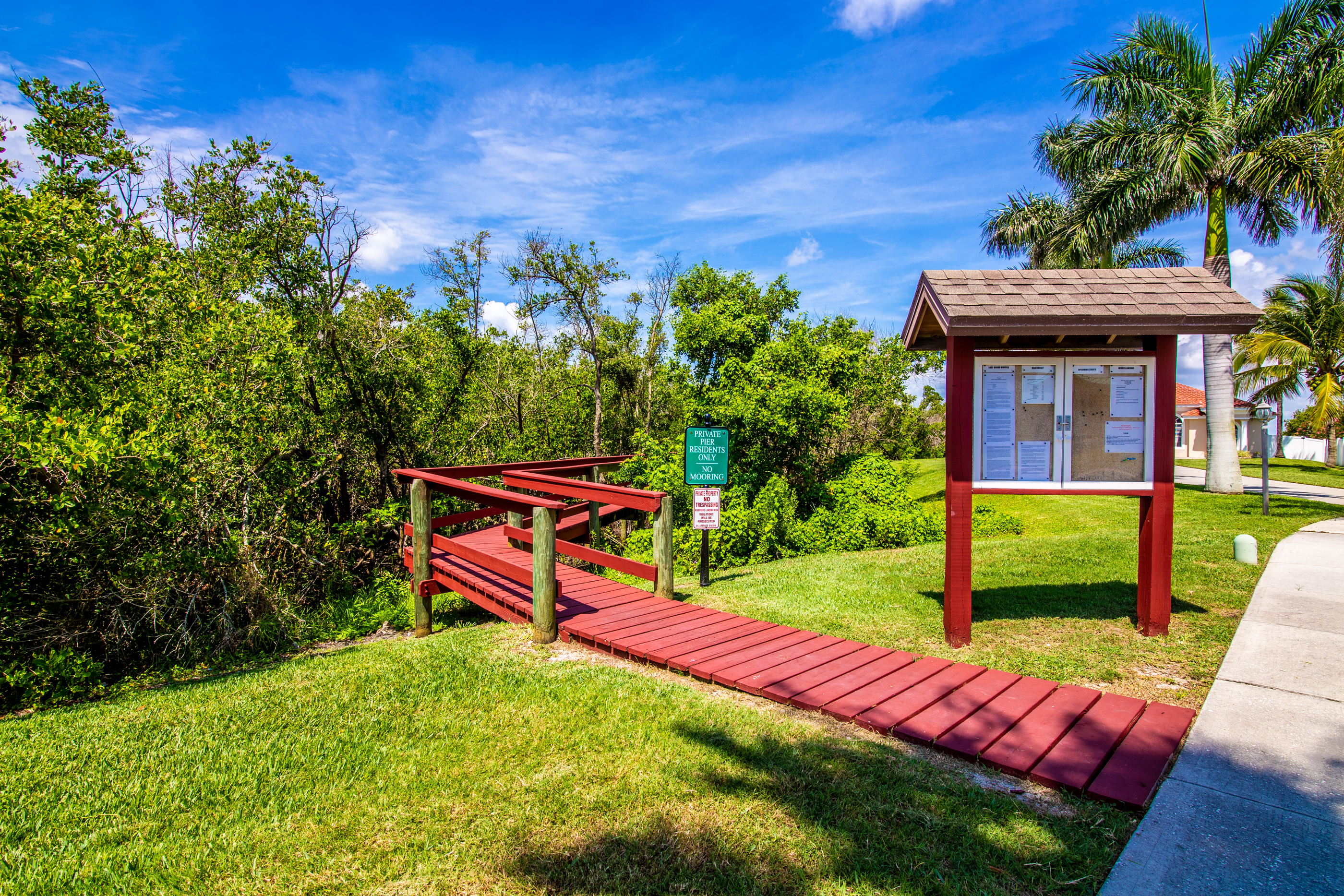 315 Island Drive Melbourne Beach FL 32951