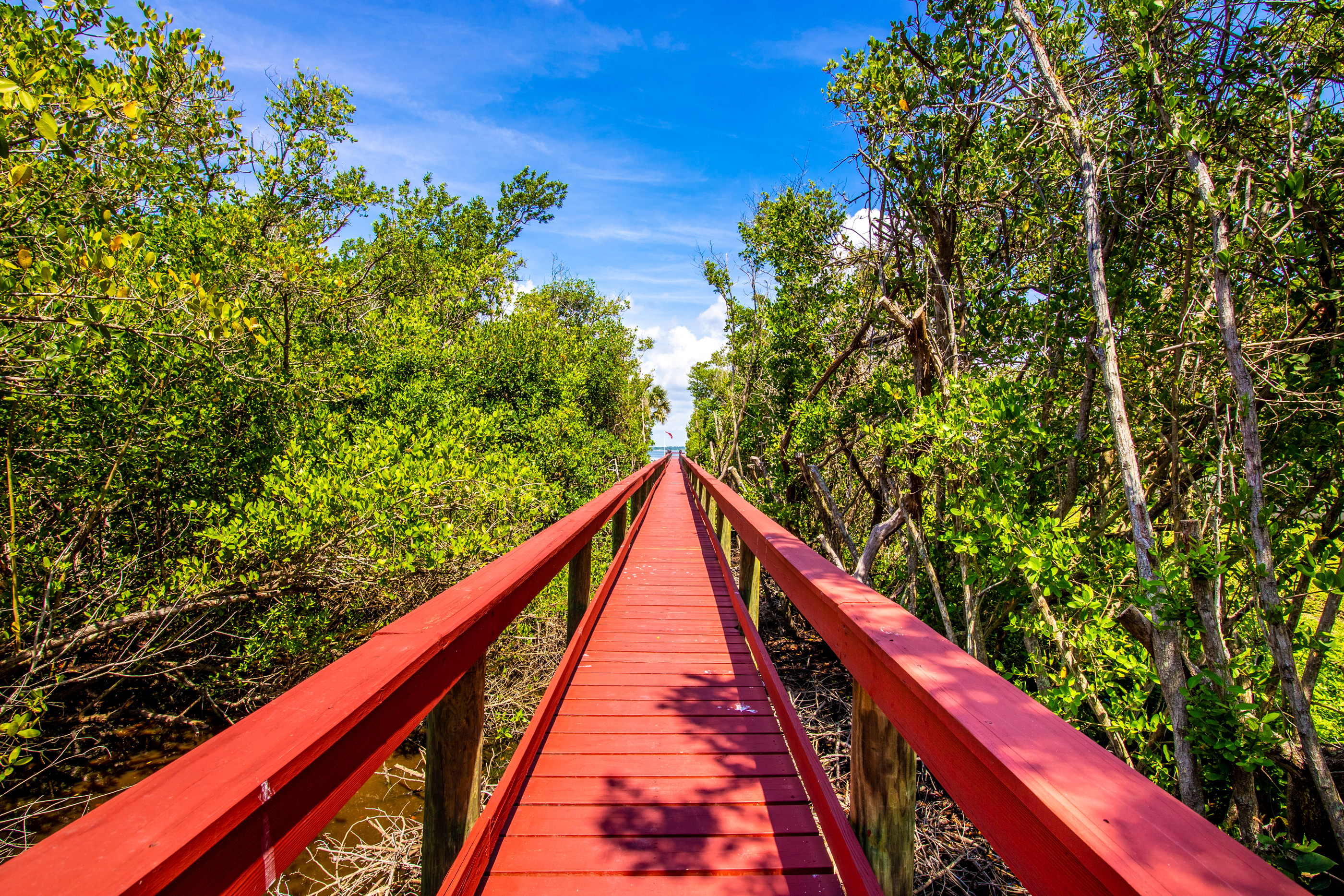 315 Island Drive Melbourne Beach FL 32951