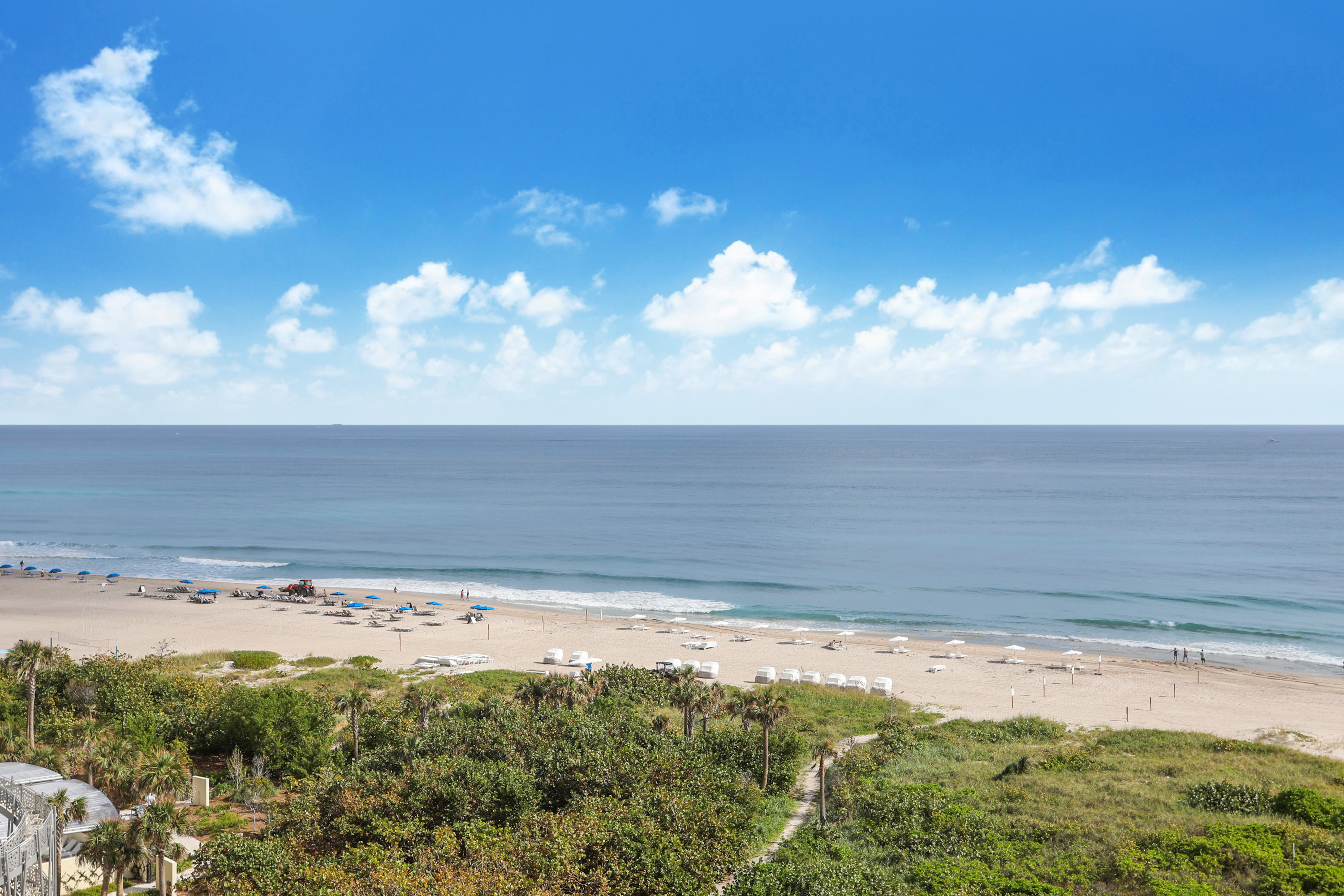 3000 N Ocean Drive Riviera Beach FL 33404