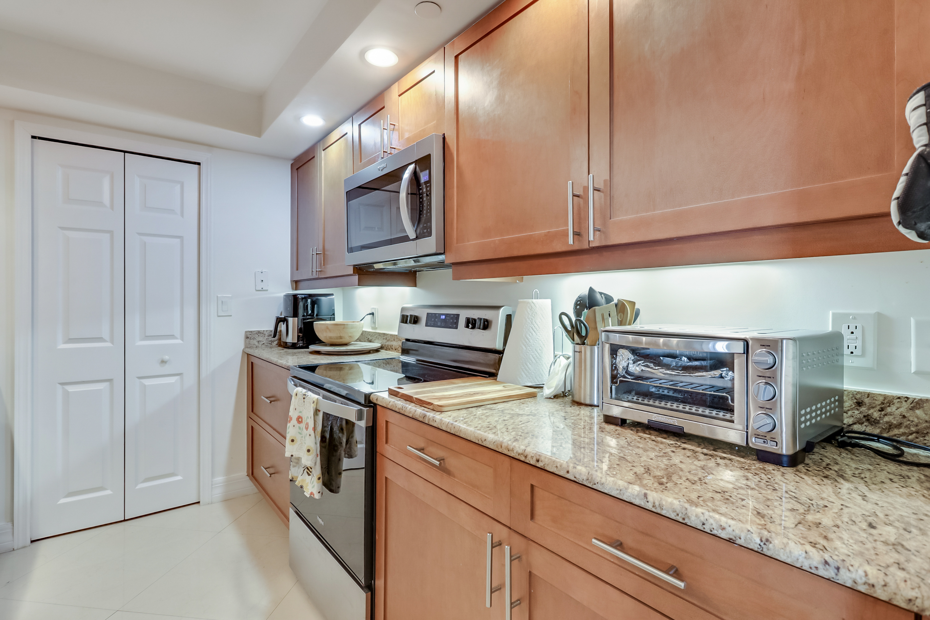 3000 N Ocean Drive Riviera Beach FL 33404