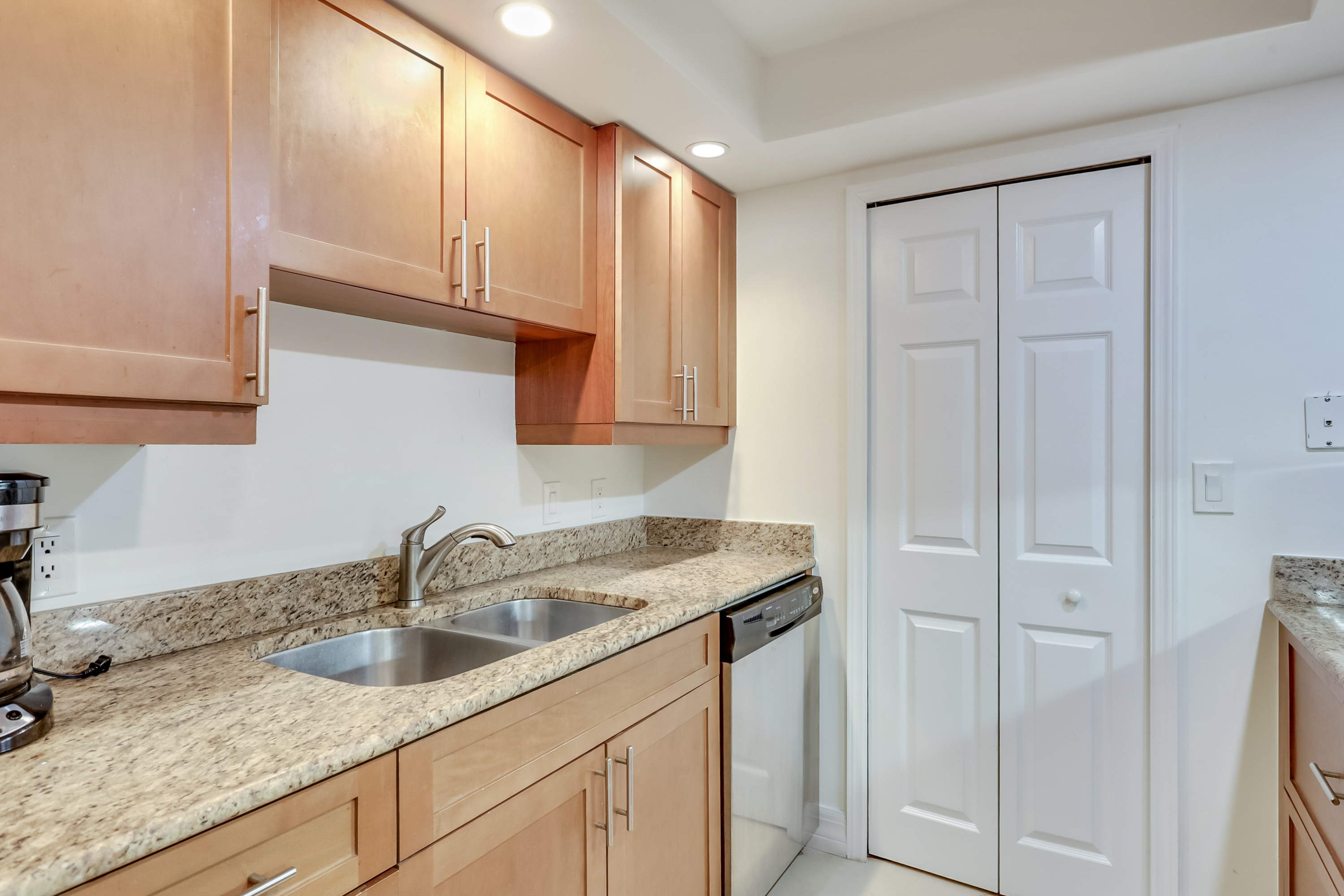 3000 N Ocean Drive Riviera Beach FL 33404