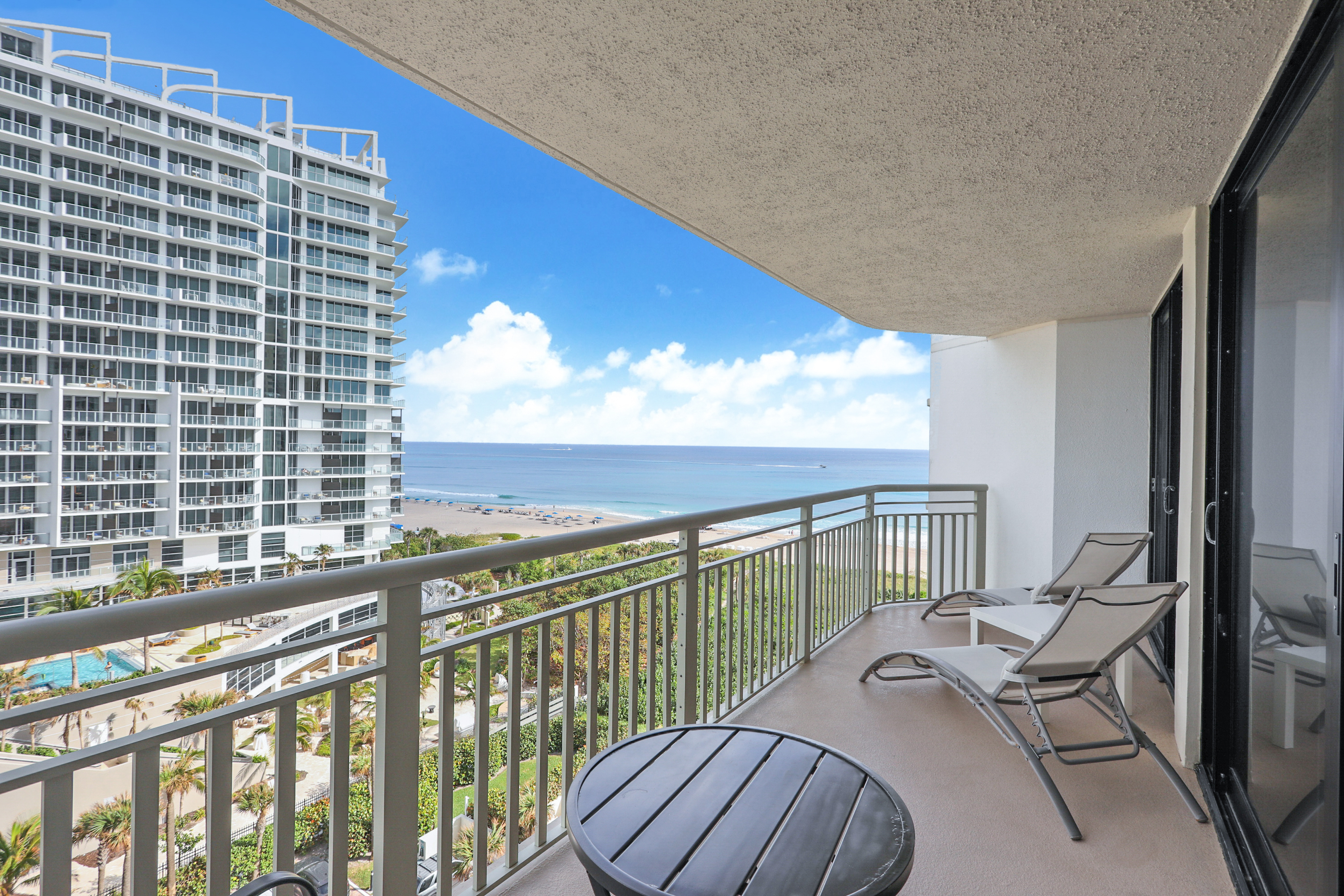 3000 N Ocean Drive Riviera Beach FL 33404