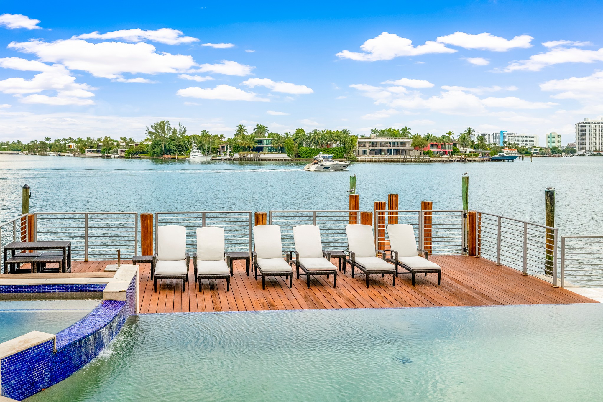 271 N Hibiscus Drive Miami Beach FL 33139