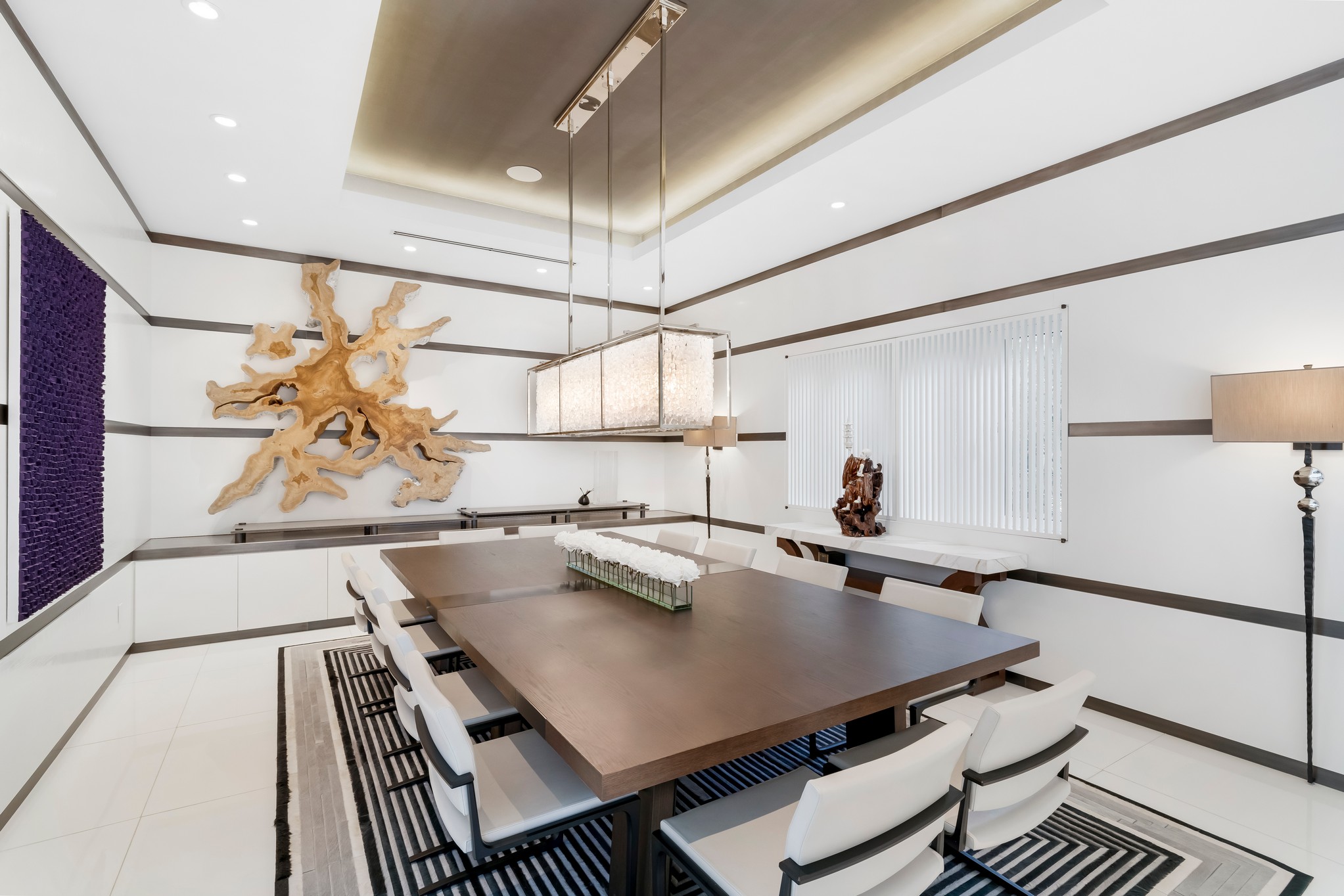 271 N Hibiscus Drive Miami Beach FL 33139
