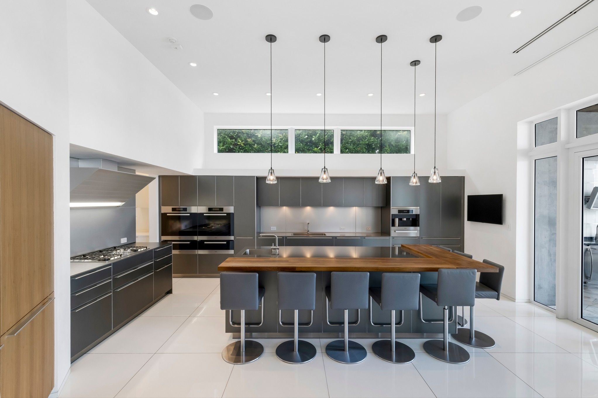 271 N Hibiscus Drive Miami Beach FL 33139