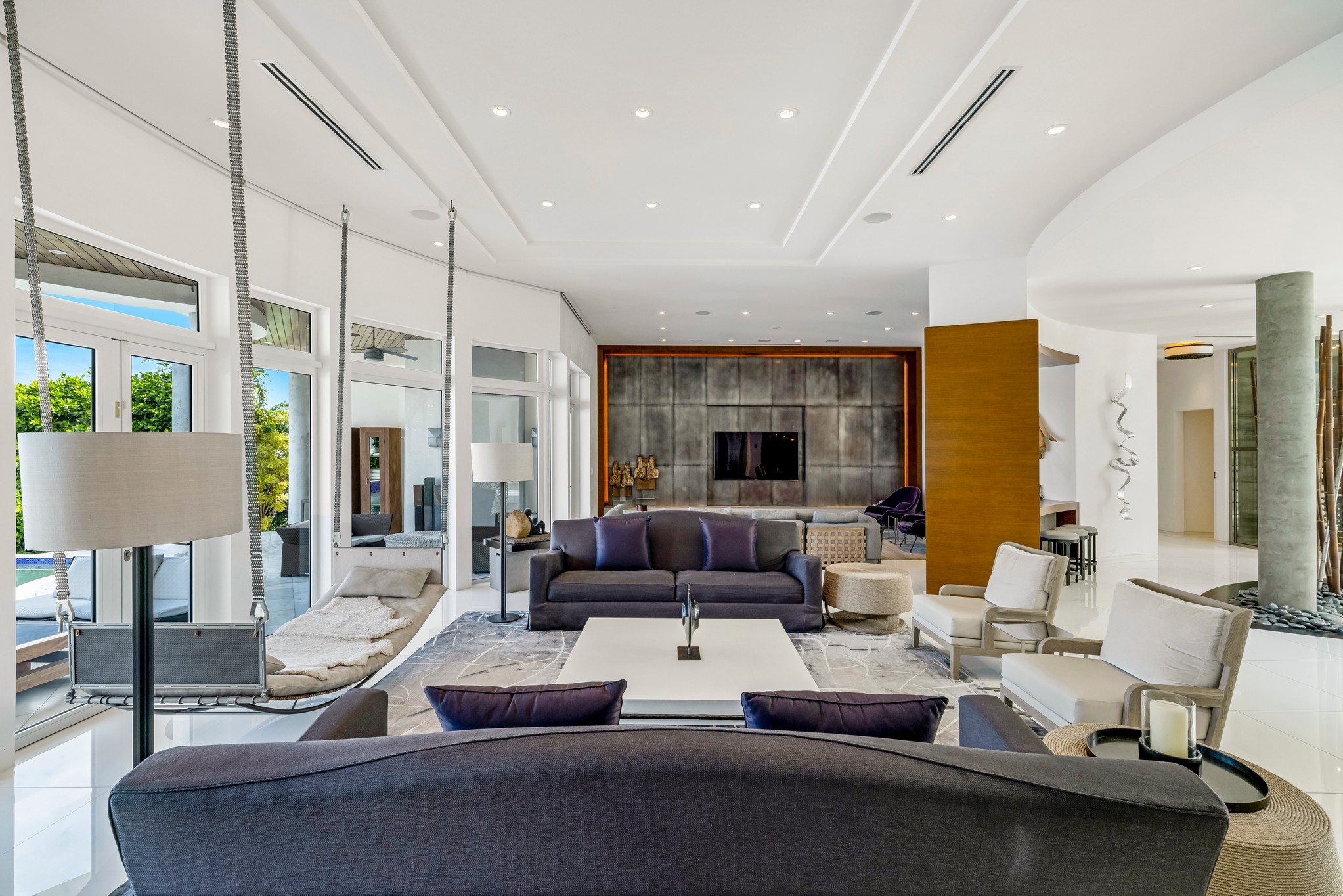 271 N Hibiscus Drive Miami Beach FL 33139