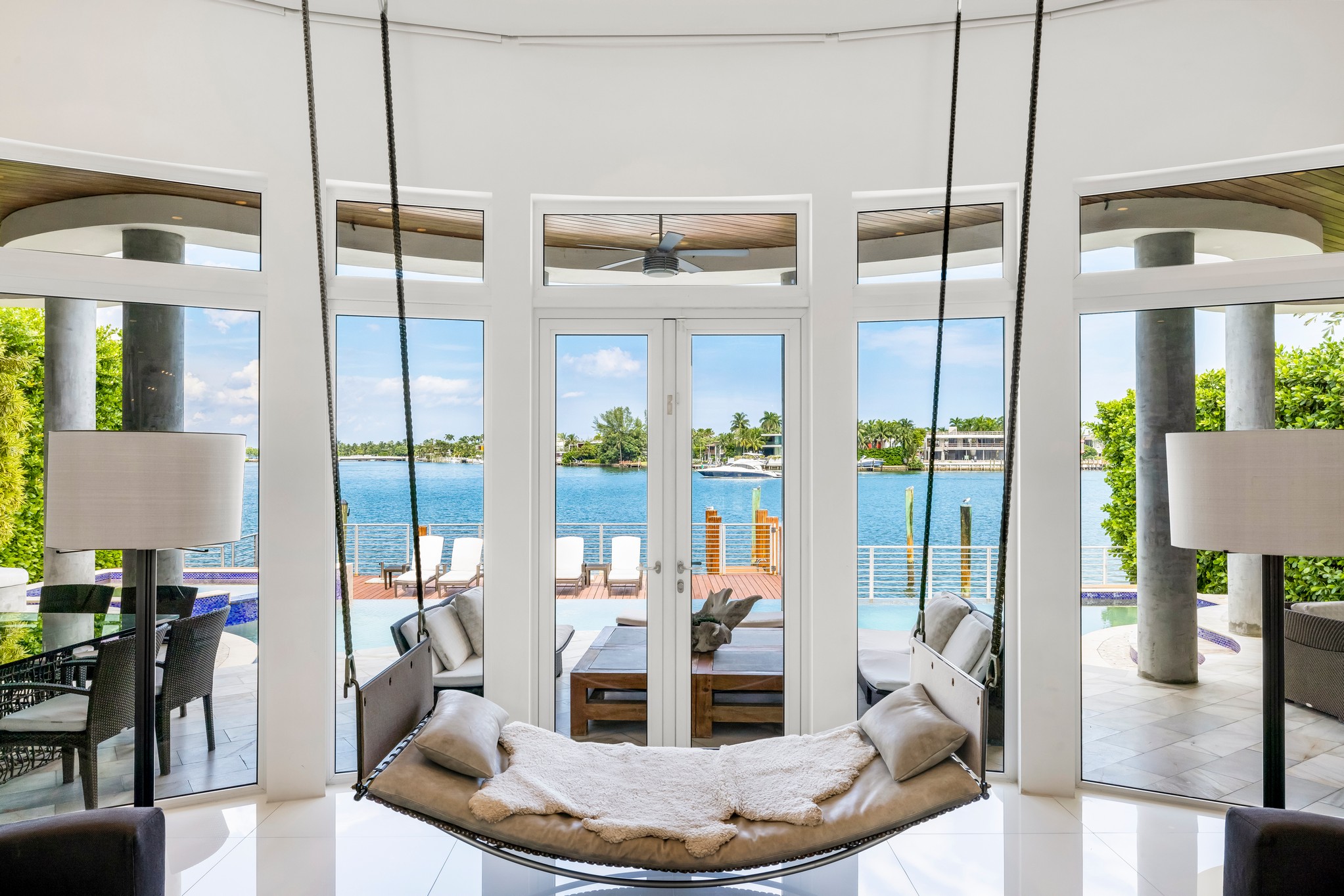 271 N Hibiscus Drive Miami Beach FL 33139