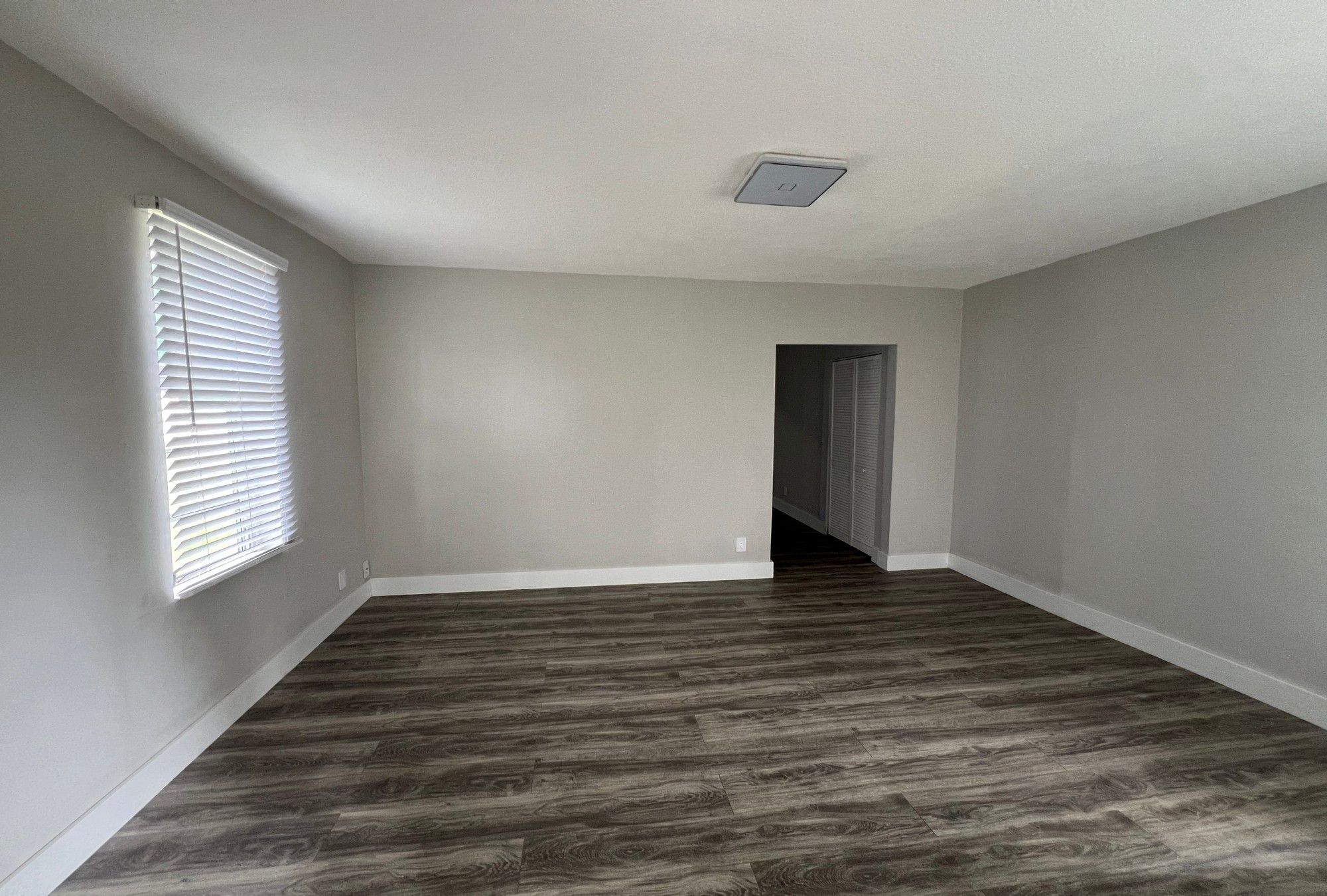 1741 Dewey Street Hollywood FL 33020
