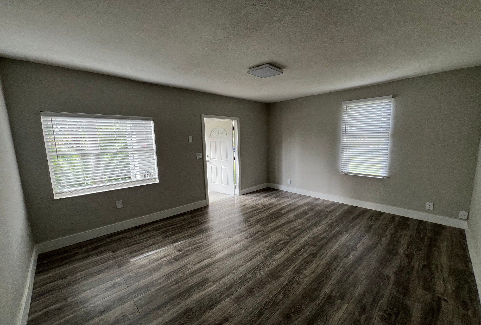 1741 Dewey Street Hollywood FL 33020