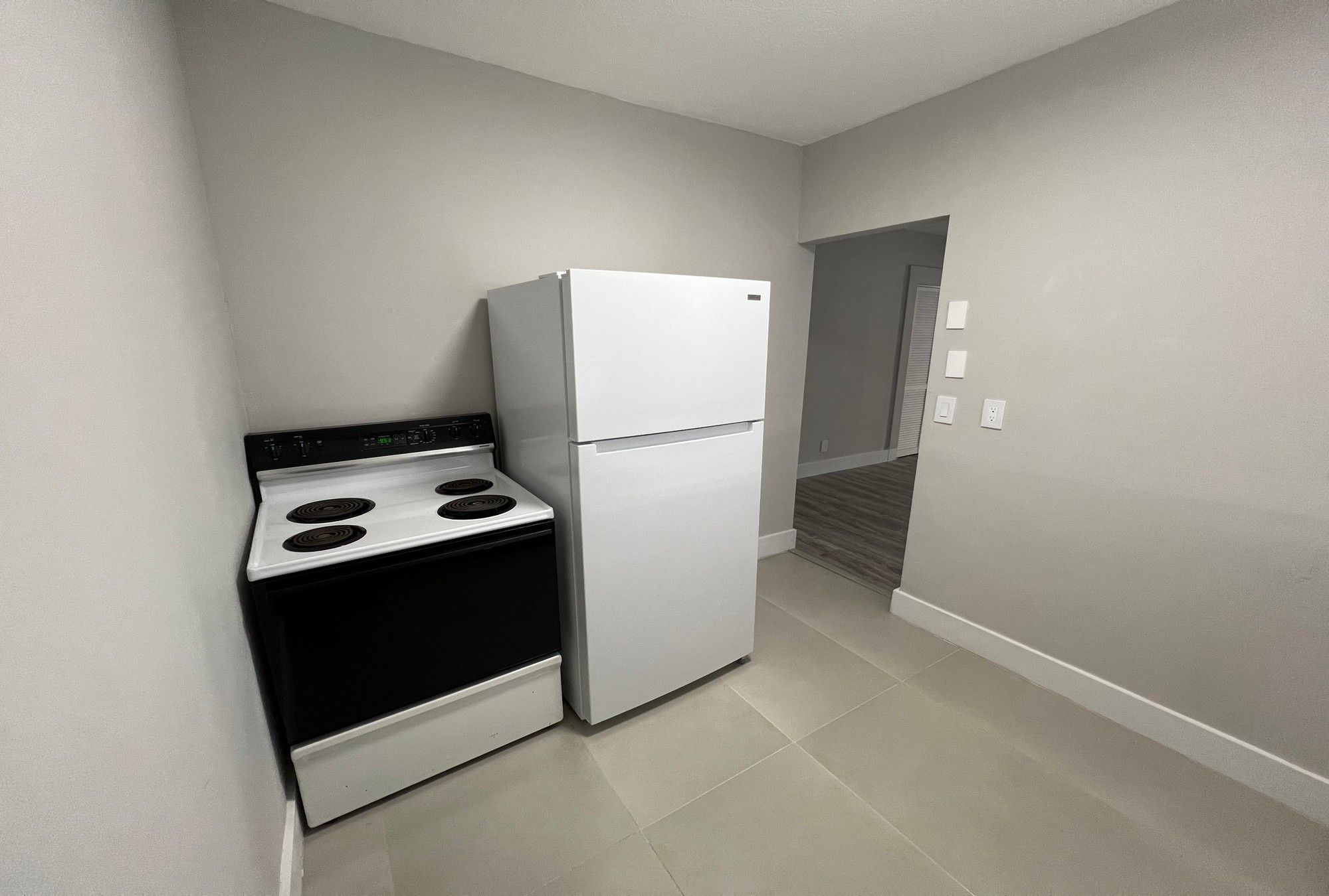 1741 Dewey Street Hollywood FL 33020
