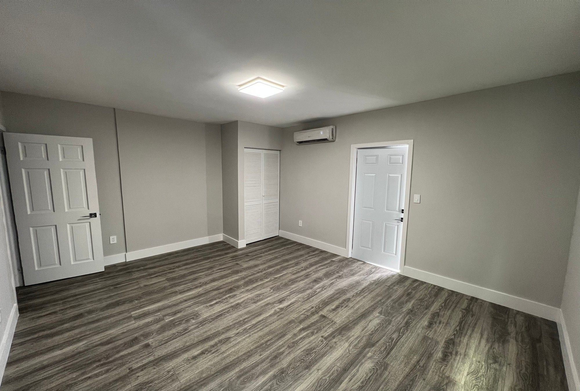 1741 Dewey Street Hollywood FL 33020