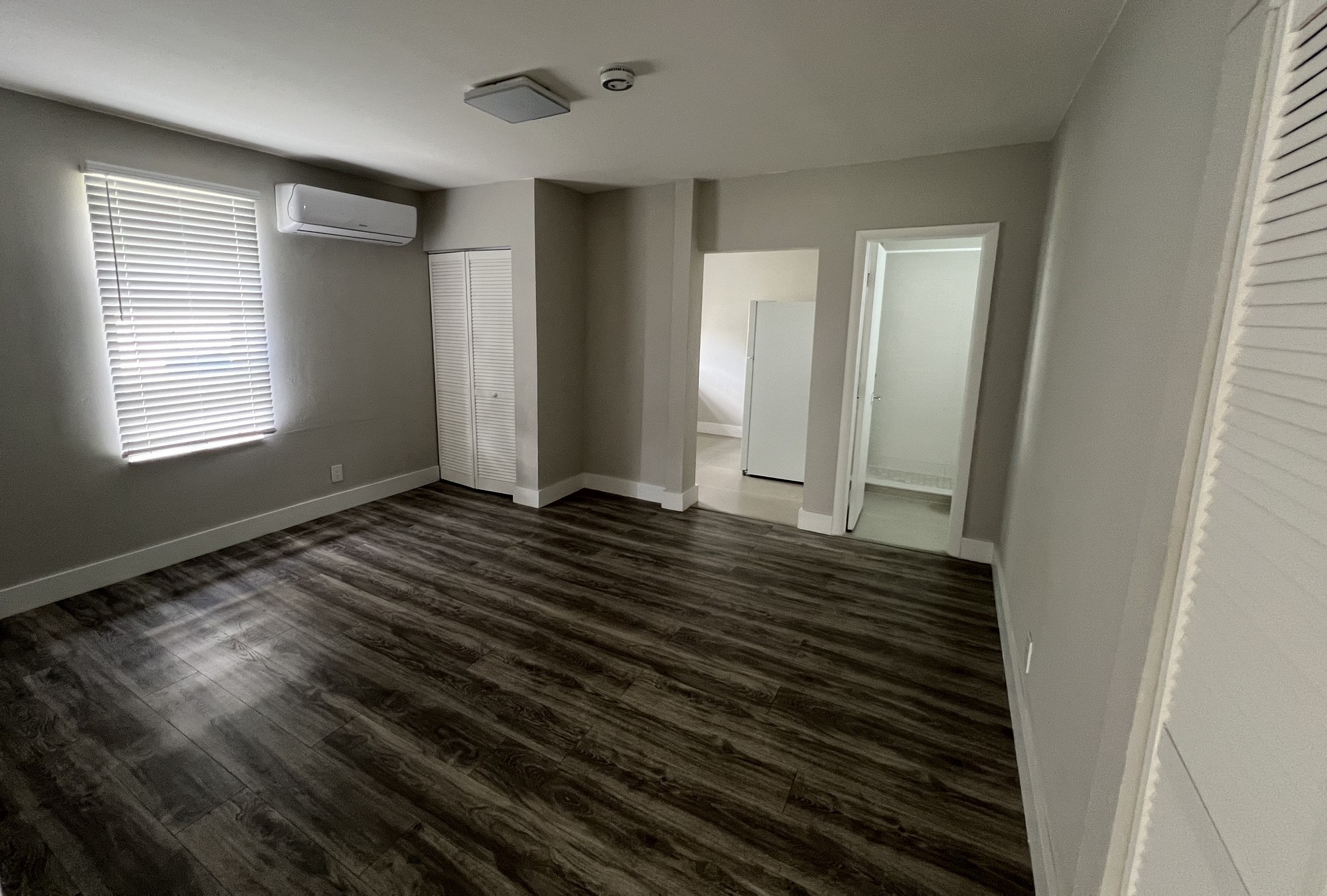 1741 Dewey Street Hollywood FL 33020