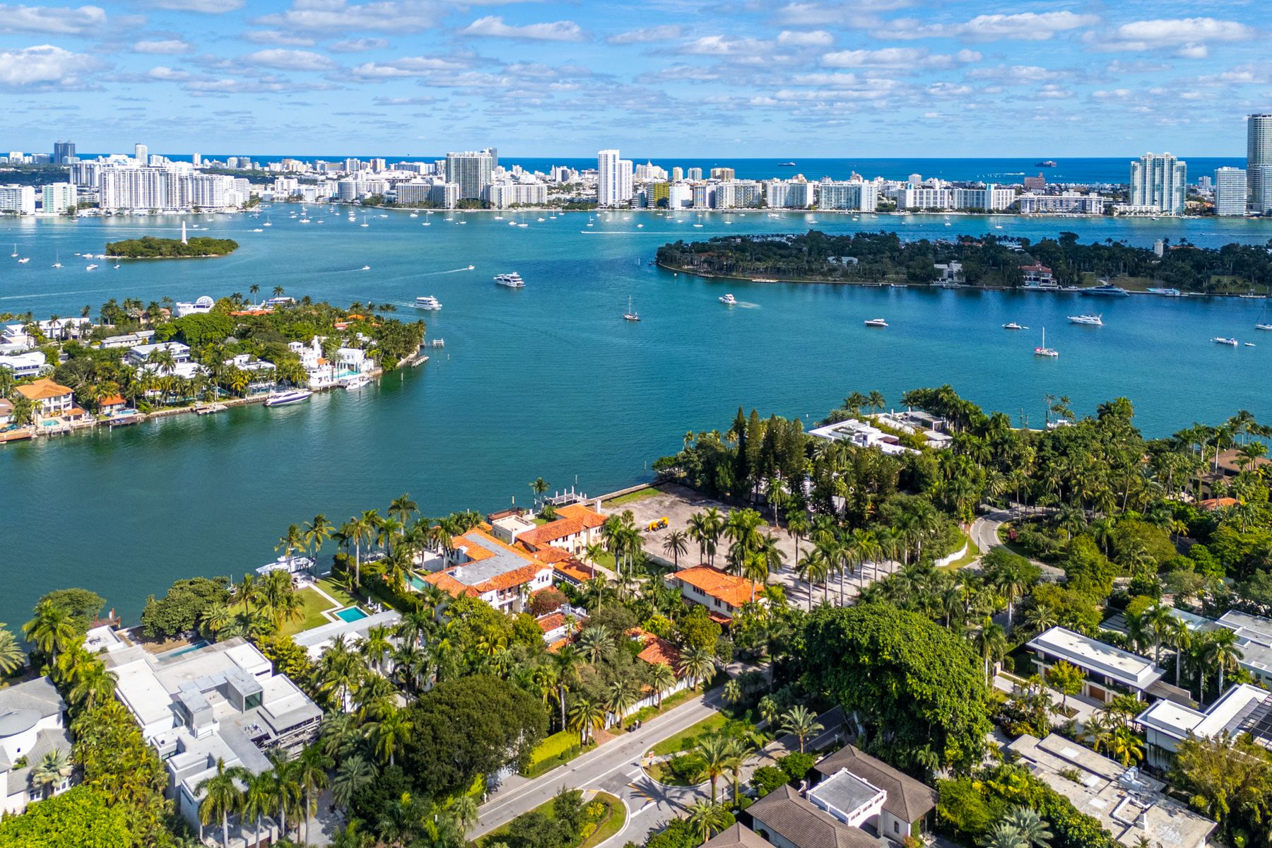 49 Palm Avenue Miami Beach FL 33139