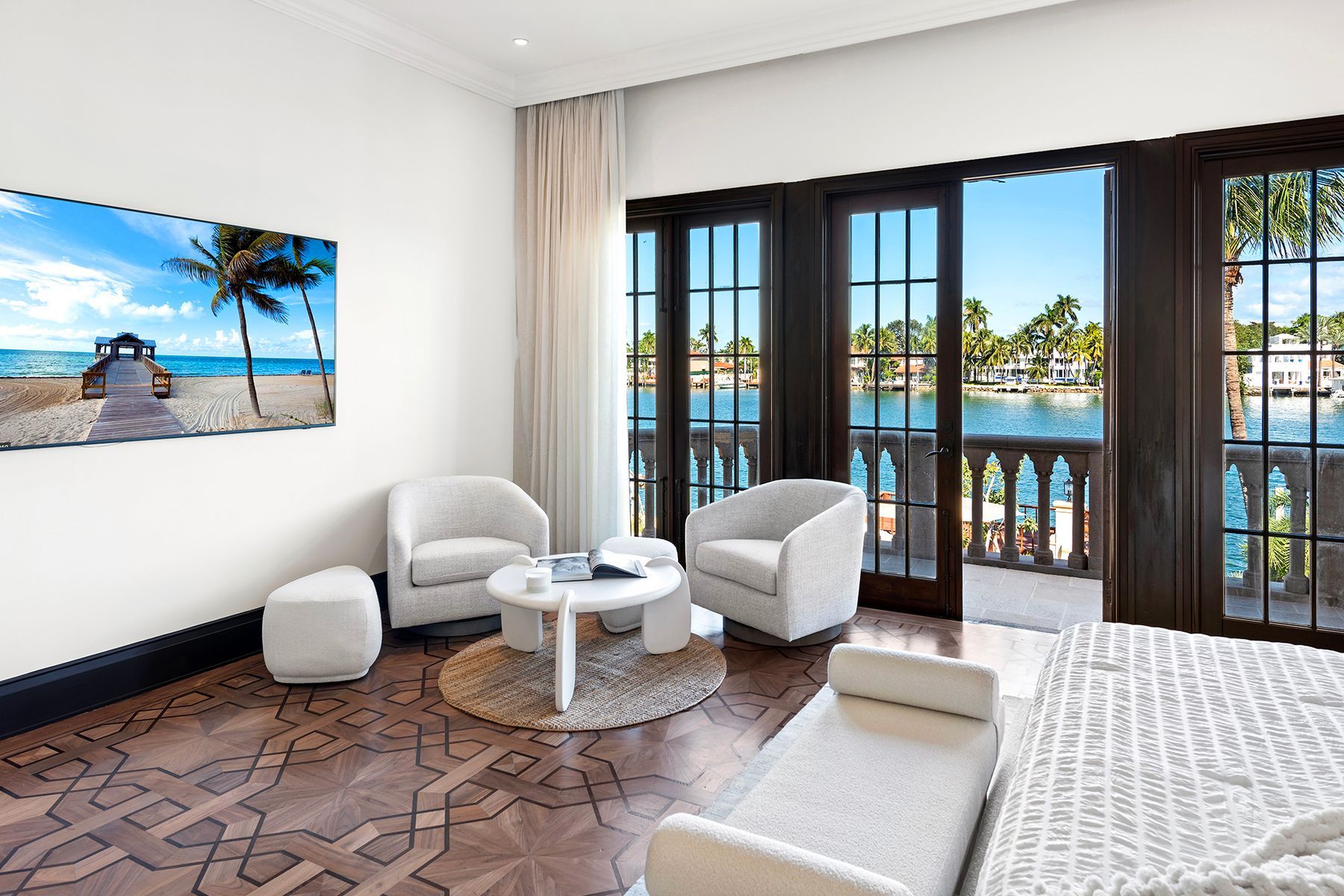 49 Palm Avenue Miami Beach FL 33139
