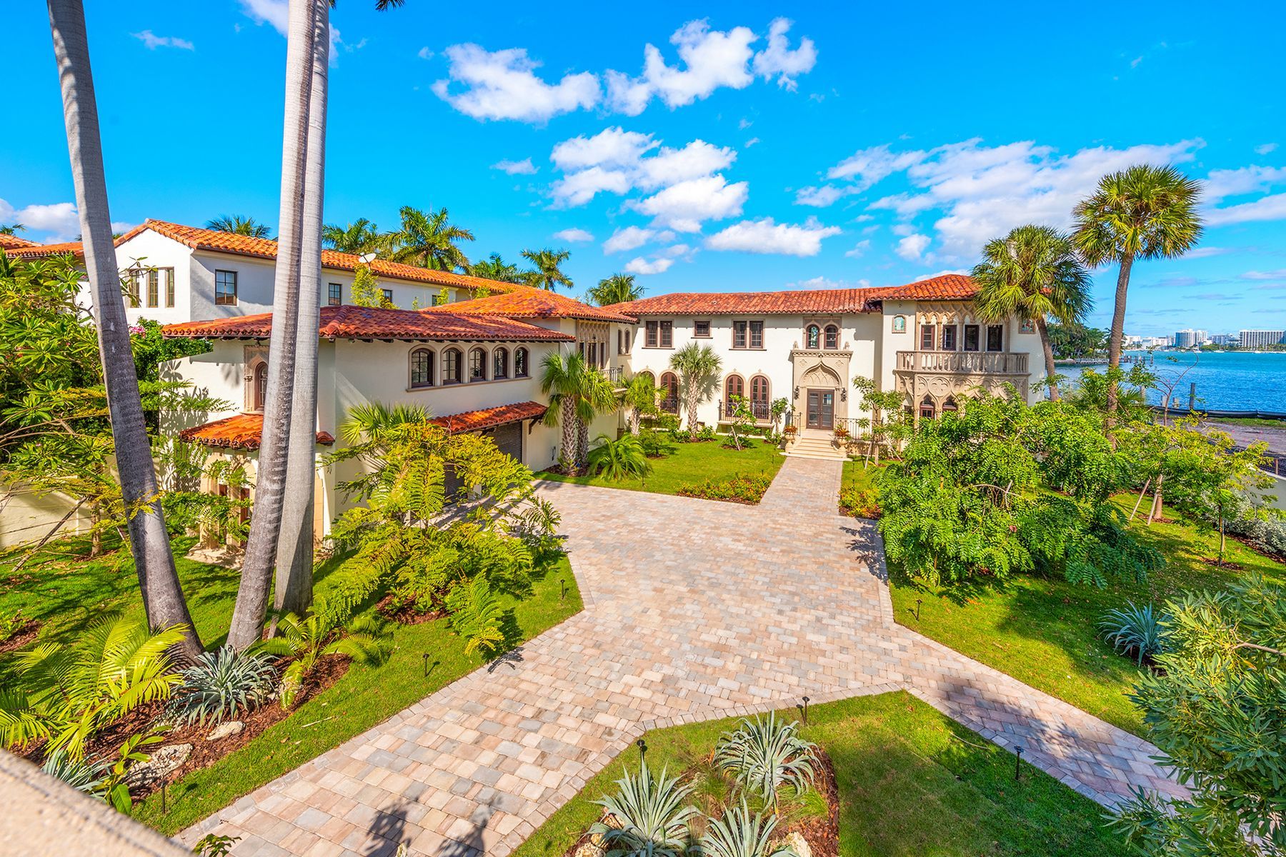 49 Palm Avenue Miami Beach FL 33139