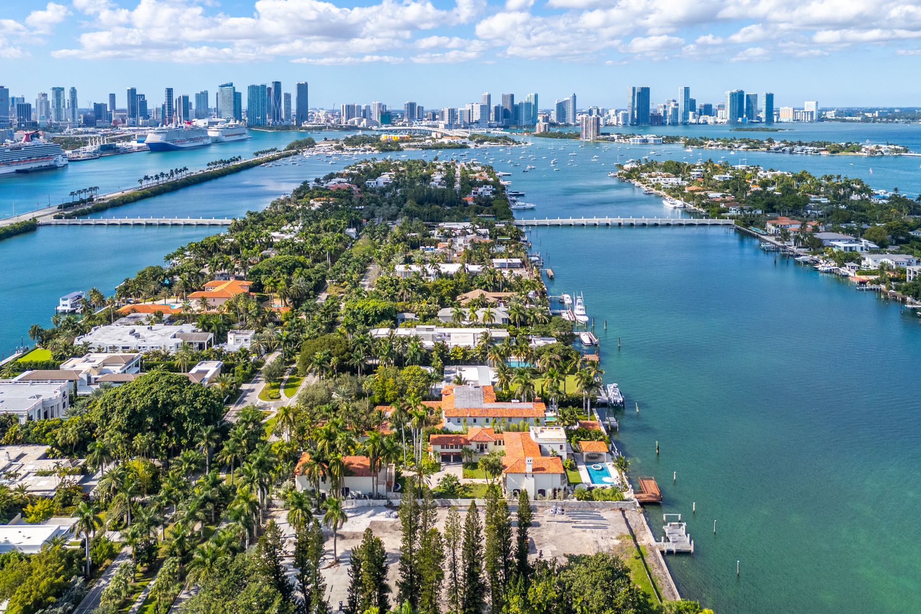 49 Palm Avenue Miami Beach FL 33139