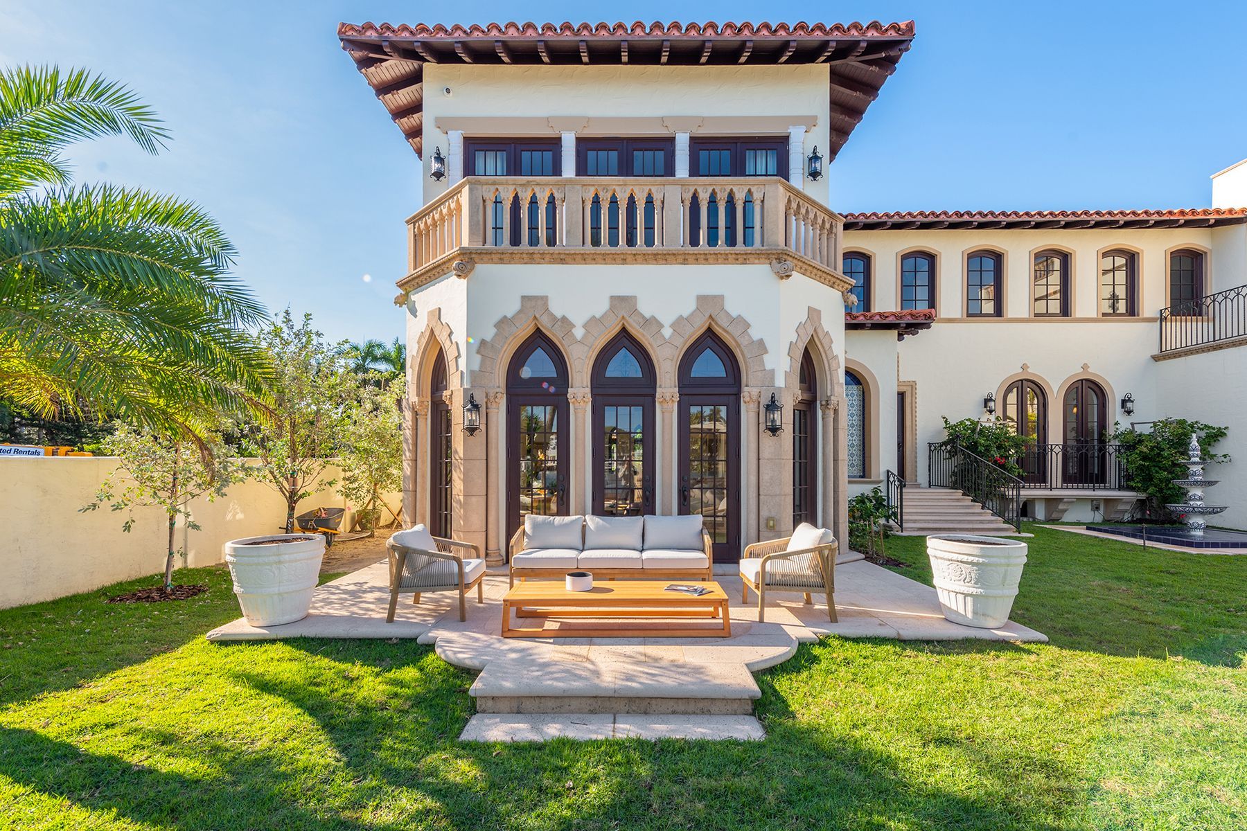 49 Palm Avenue Miami Beach FL 33139